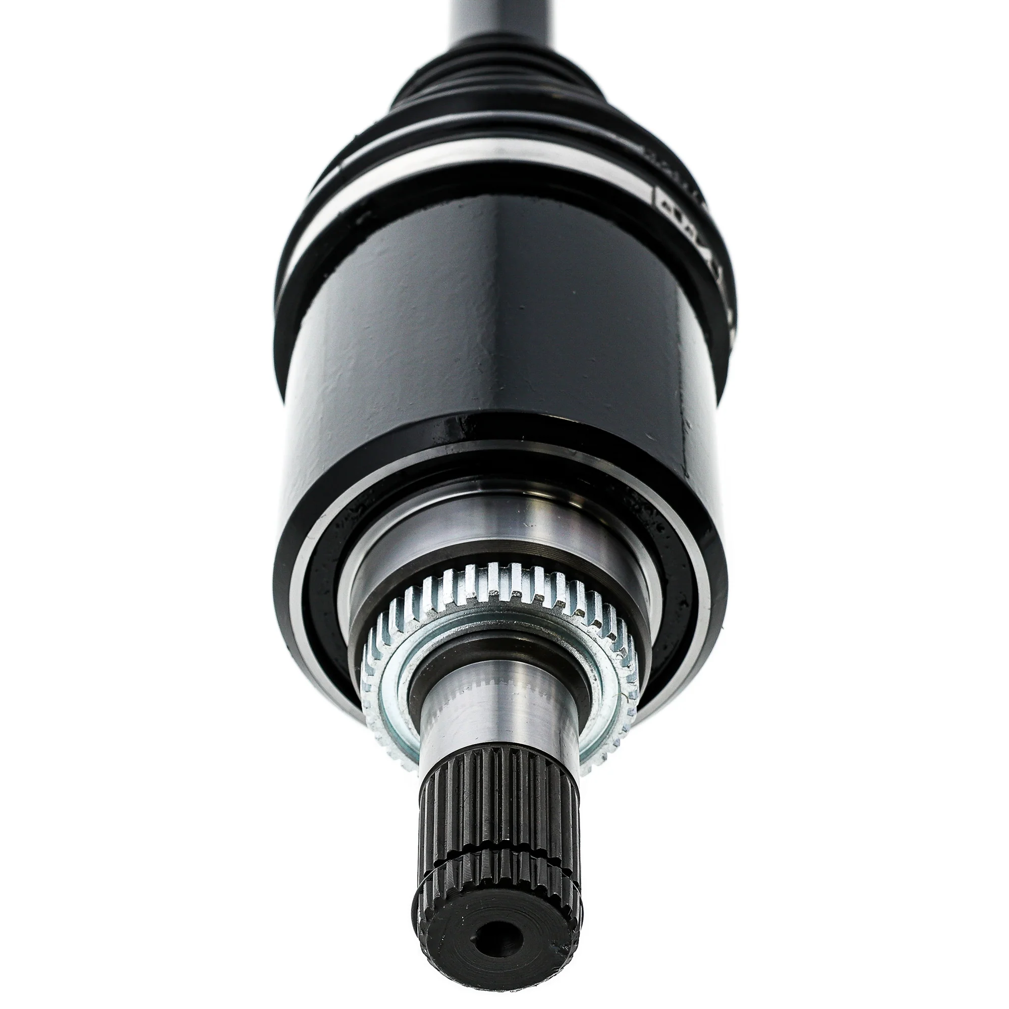 Front Drive Shaft CV Axle Assembly For Honda 44250-HL6-AA1 44220-HL6-A02 44220-HL6-A01 | 2-PACK - Image 5