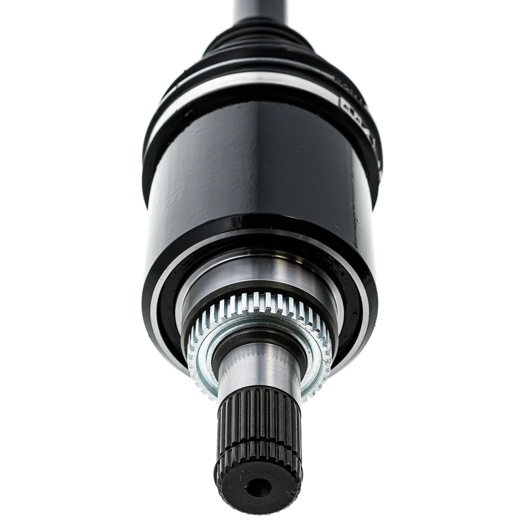 Front Drive Shaft CV Axle Assembly For Honda 44250-HL6-AA1 44220-HL6-A02 44220-HL6-A01 - Image 5