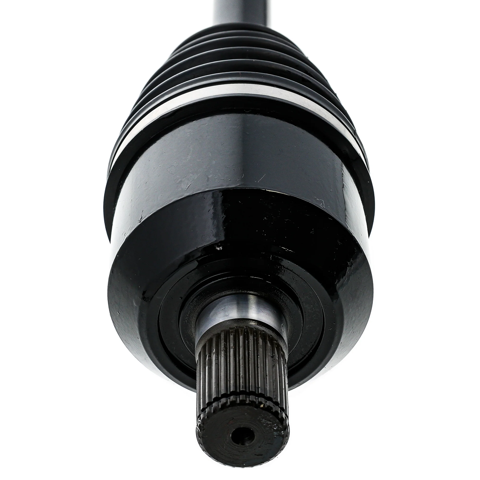 Rear Drive Shaft CV Axle Assembly For Honda 42250-HL6-AA1 42220-HL6-A02 42220-HL6-A01 | 2-PACK - Image 5