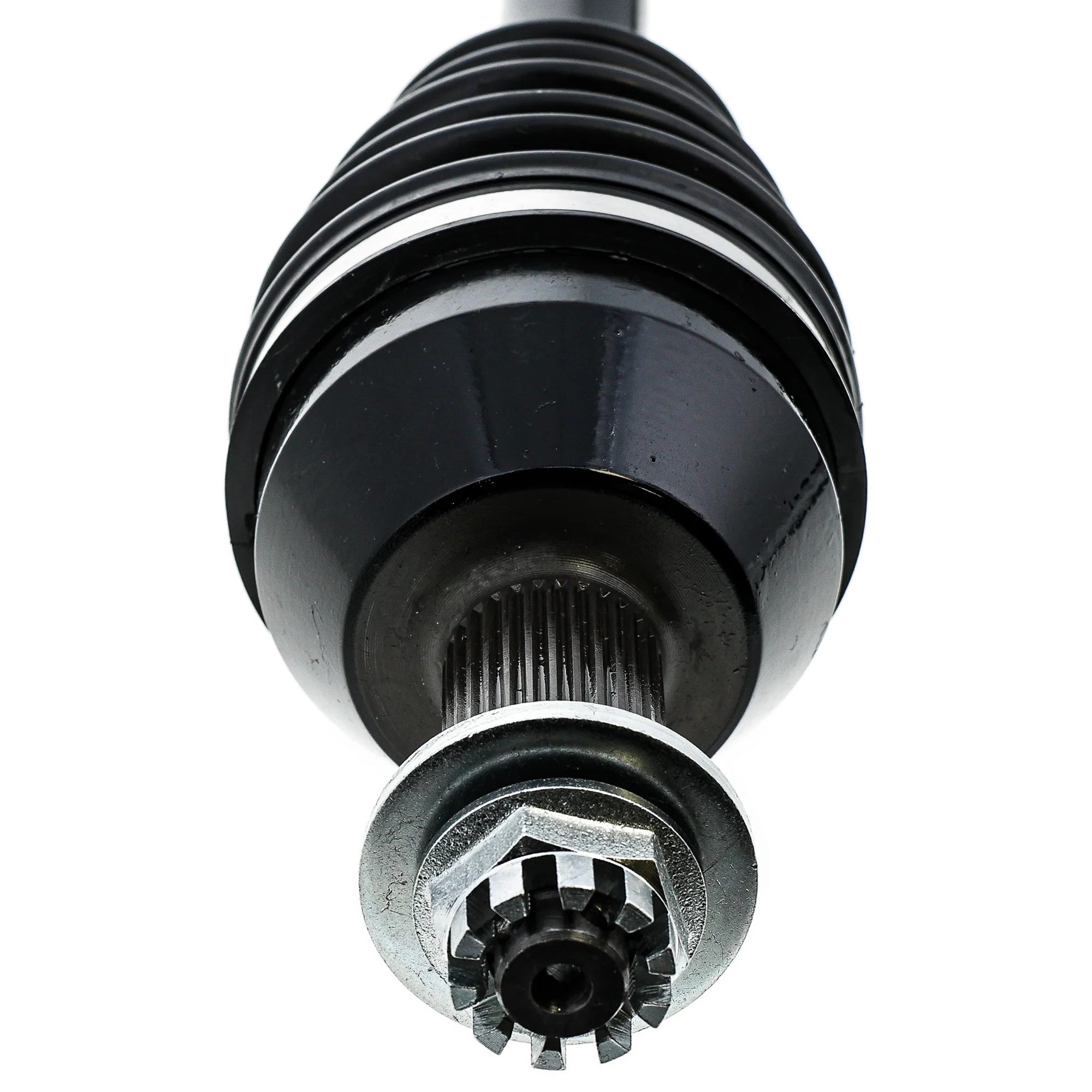 Rear Drive Shaft CV Axle Assembly For Honda 42250-HL6-AA1 42220-HL6-A02 42220-HL6-A01 - Image 6
