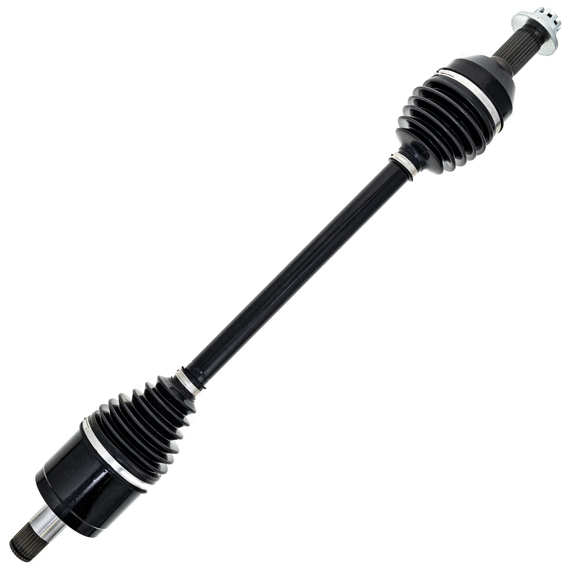 Rear Right Drive Shaft CV Axle Assembly For Honda 42250-HL4-A01 42228-HL4-A01 42228-HL4-A00