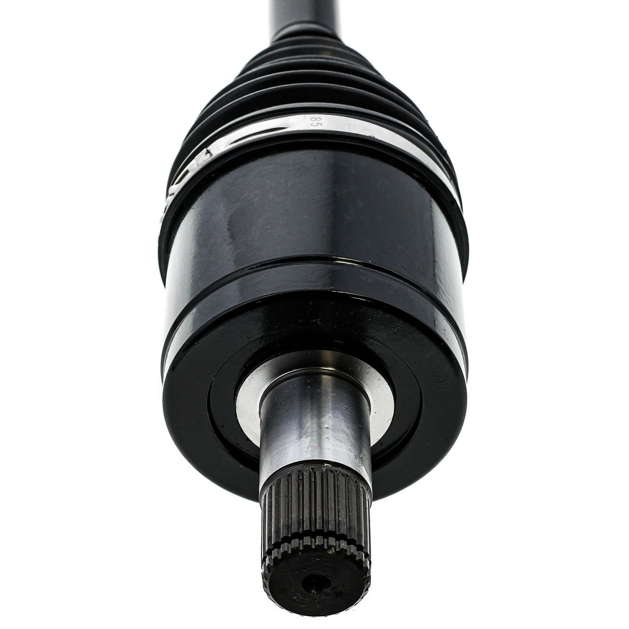 Rear Right Drive Shaft CV Axle Assembly For Honda 42250-HL4-A01 42228-HL4-A01 42228-HL4-A00 - Image 5