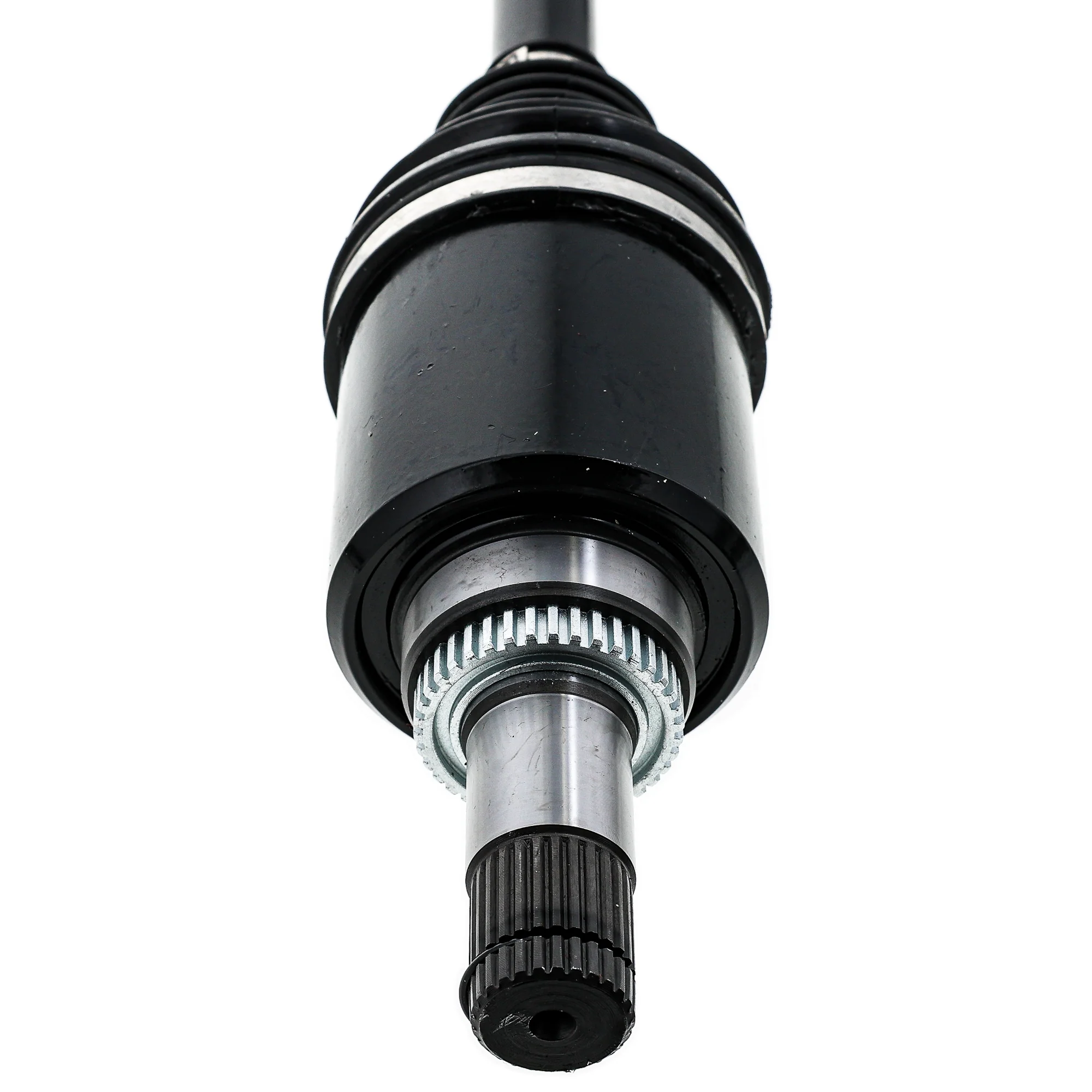 Rear Left Drive Shaft CV Axle Assembly For Honda 42350-HL4-AQ1 42220-HL4-F42 42220-HL4-F41 - Image 5