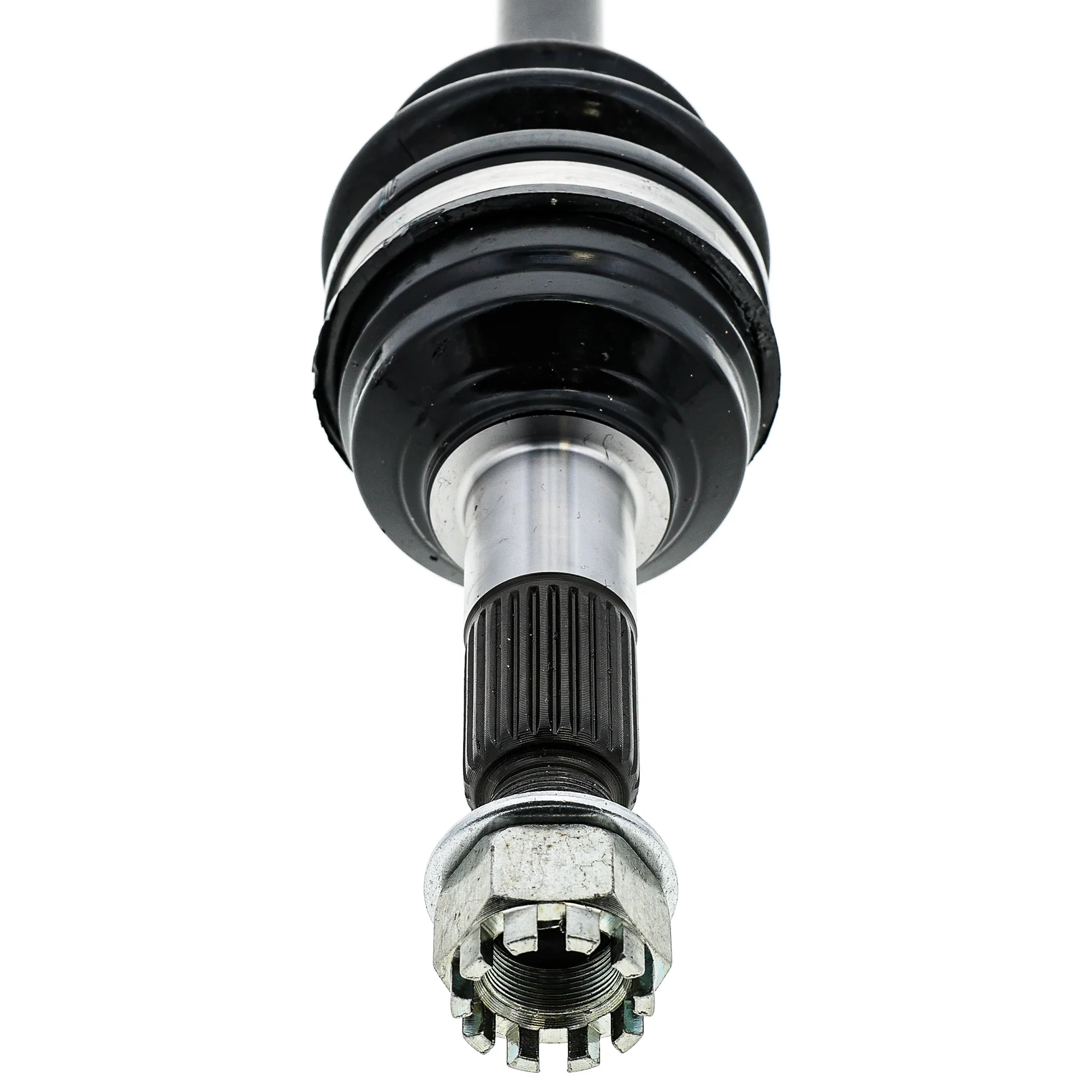 Front Right Drive Shaft CV Axle Assembly For Honda 44250-HR7-AK1 44220-HR3-HC1 - Image 6