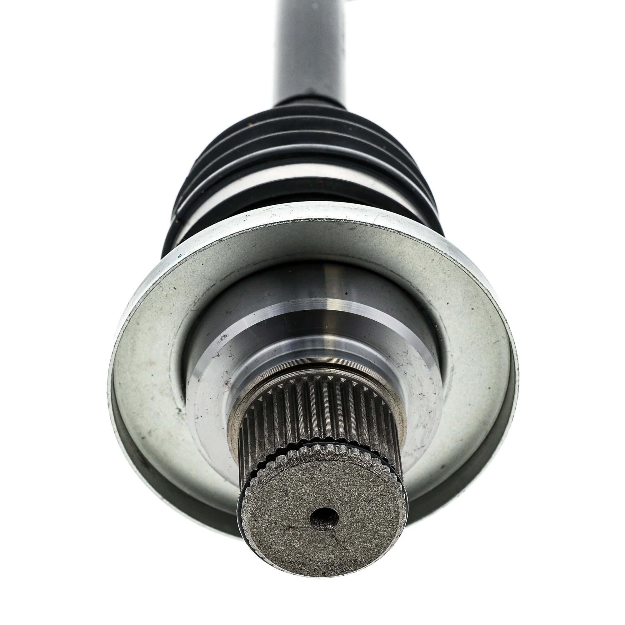 Rear Left Drive Shaft CV Axle Assembly For CF-Moto 9GQS-280100 - Image 6