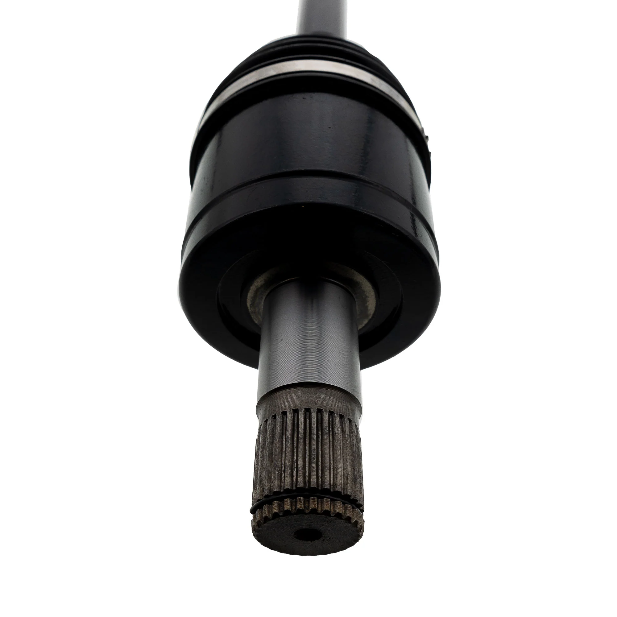 Rear Left Drive Shaft CV Axle Assembly For Honda 42350-HL4-AK1 42320-HL4-A01 42228-HL4-A01 - Image 5