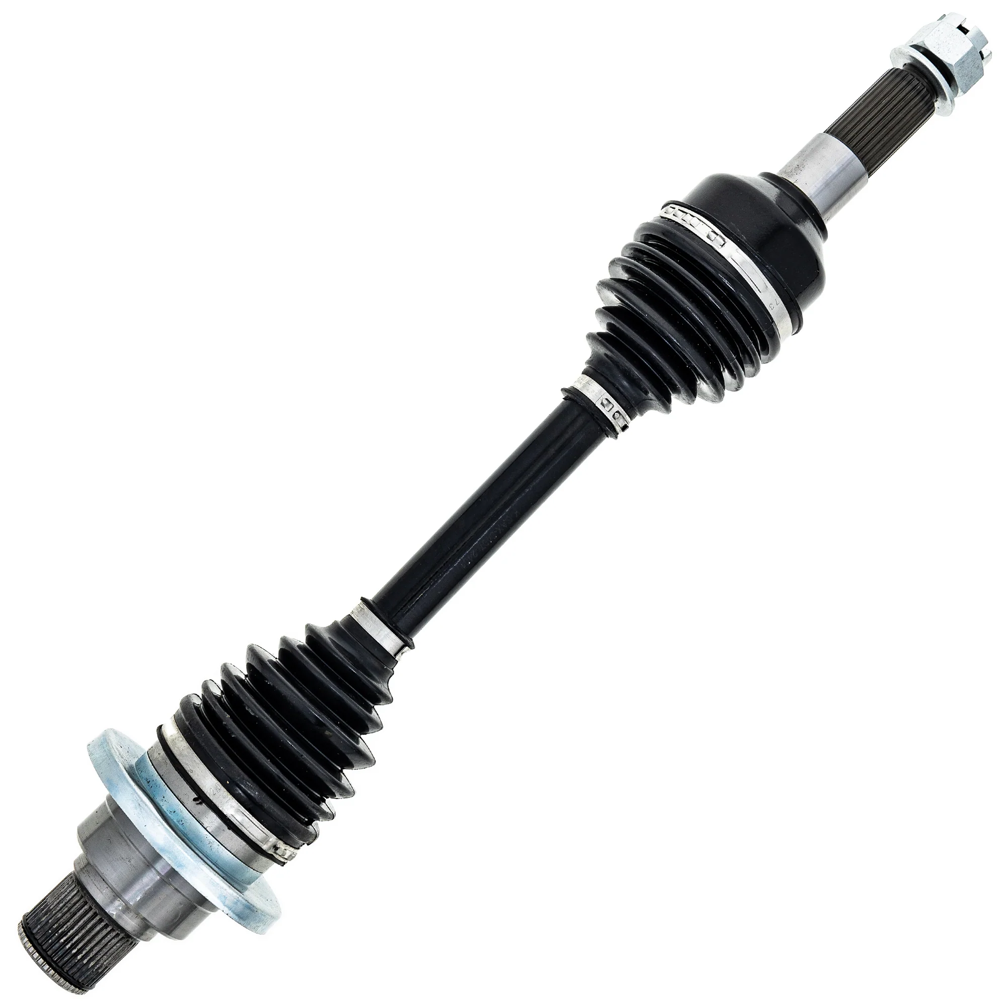 Rear Right Drive Shaft CV Axle Assembly For CF-Moto 9GQS-280200