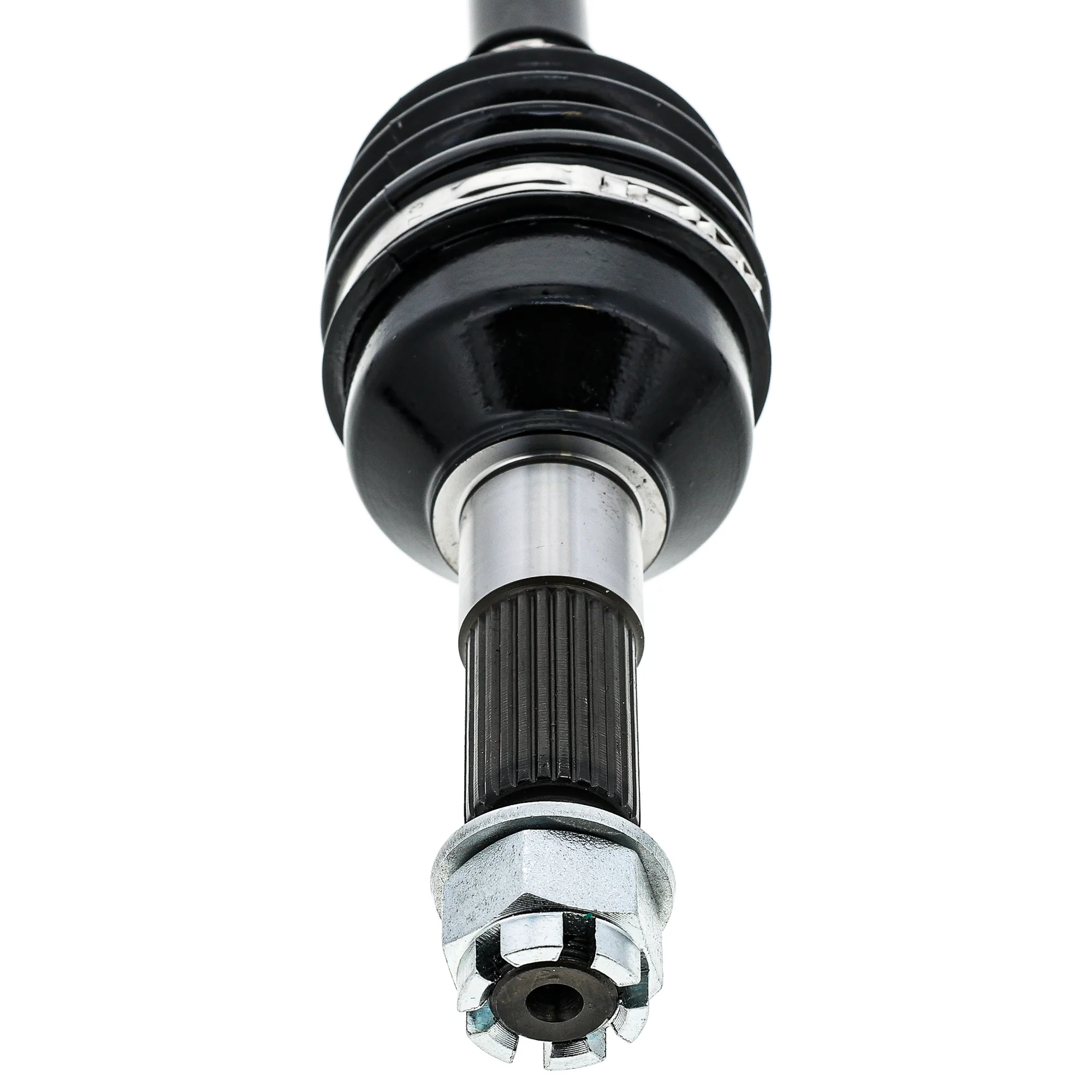 Rear Right Drive Shaft CV Axle Assembly For CF-Moto 9GQS-280200 - Image 6
