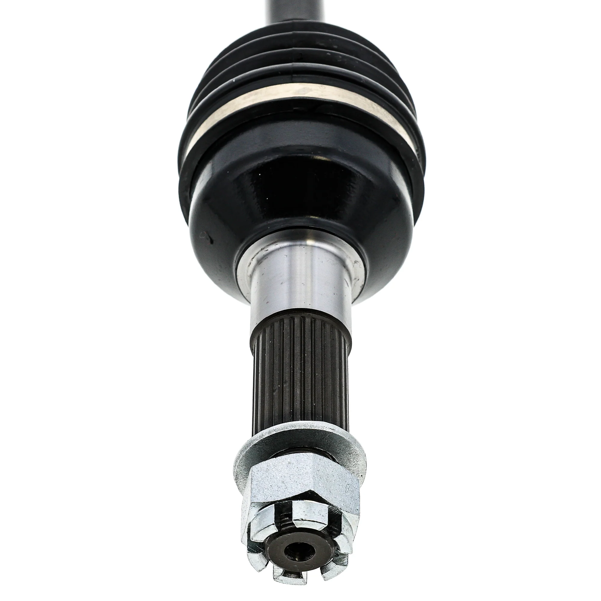 Front Right Drive Shaft CV Axle Assembly For CF-Moto 5UWB-270200 - Image 5