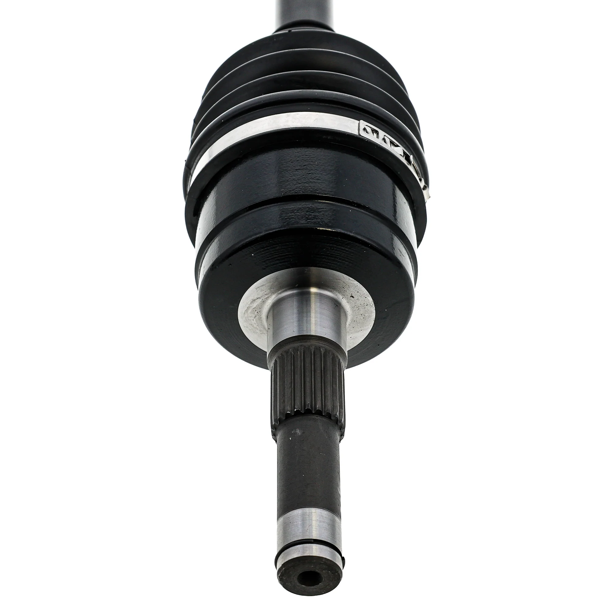 Front Left Drive Shaft CV Axle Assembly For CF-Moto 5UWB-270100 - Image 6