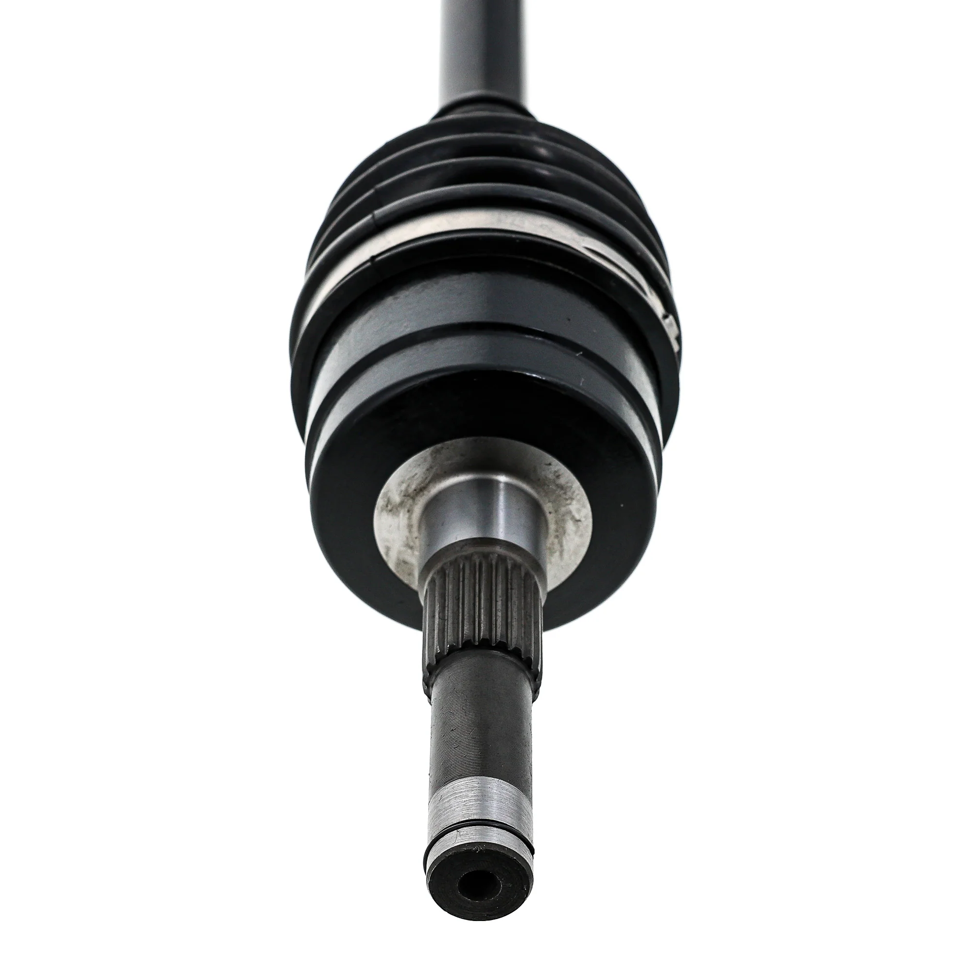 Front Left Drive Shaft CV Axle Assembly For CF-Moto 5BYA-270100 - Image 6