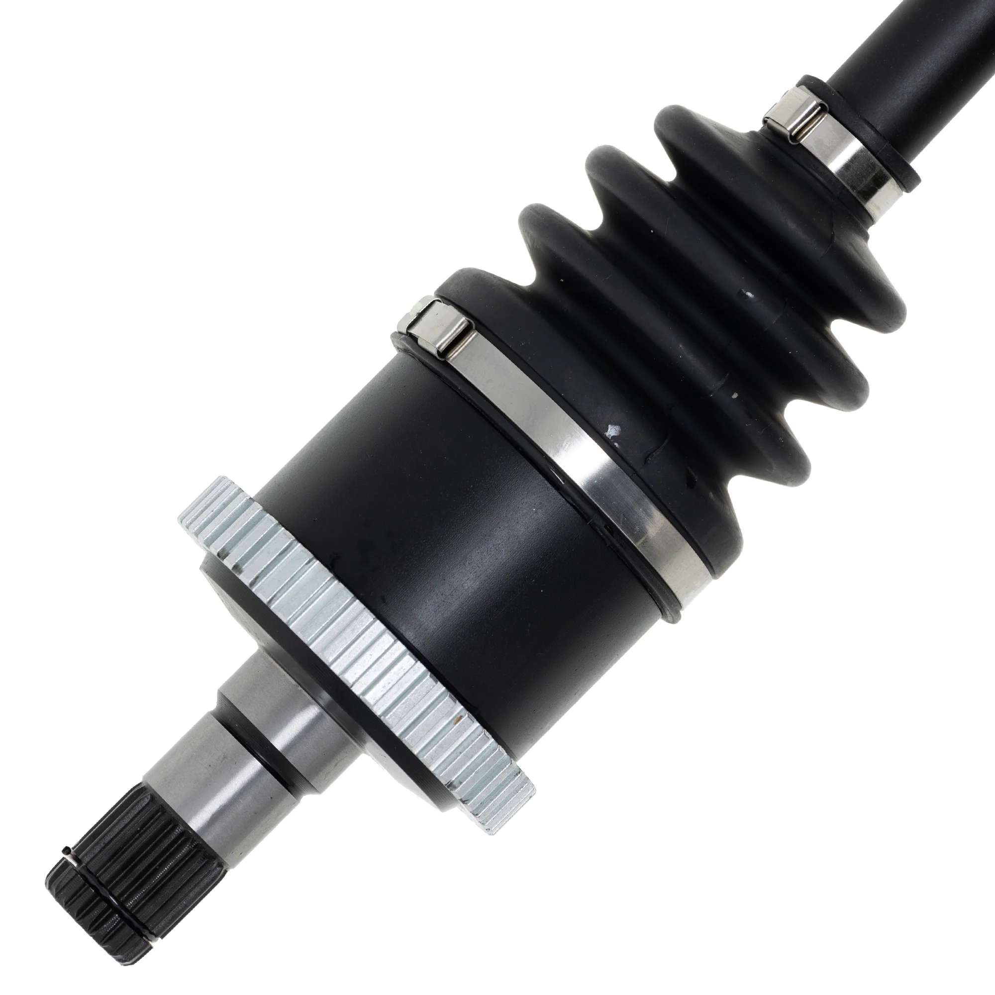 High Strength CV Axle For Can-Am 705402613 - Image 3