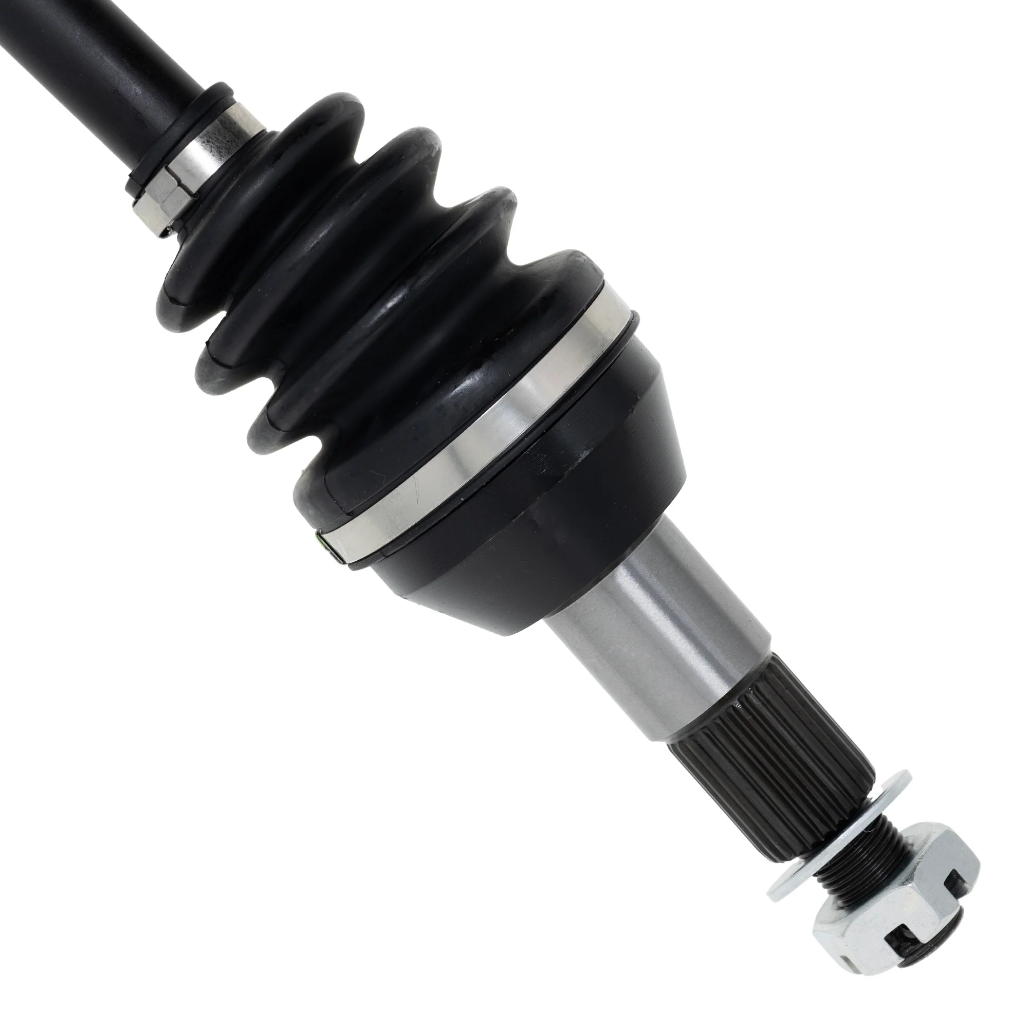 High Strength CV Axle For Can-Am 705402613 - Image 4