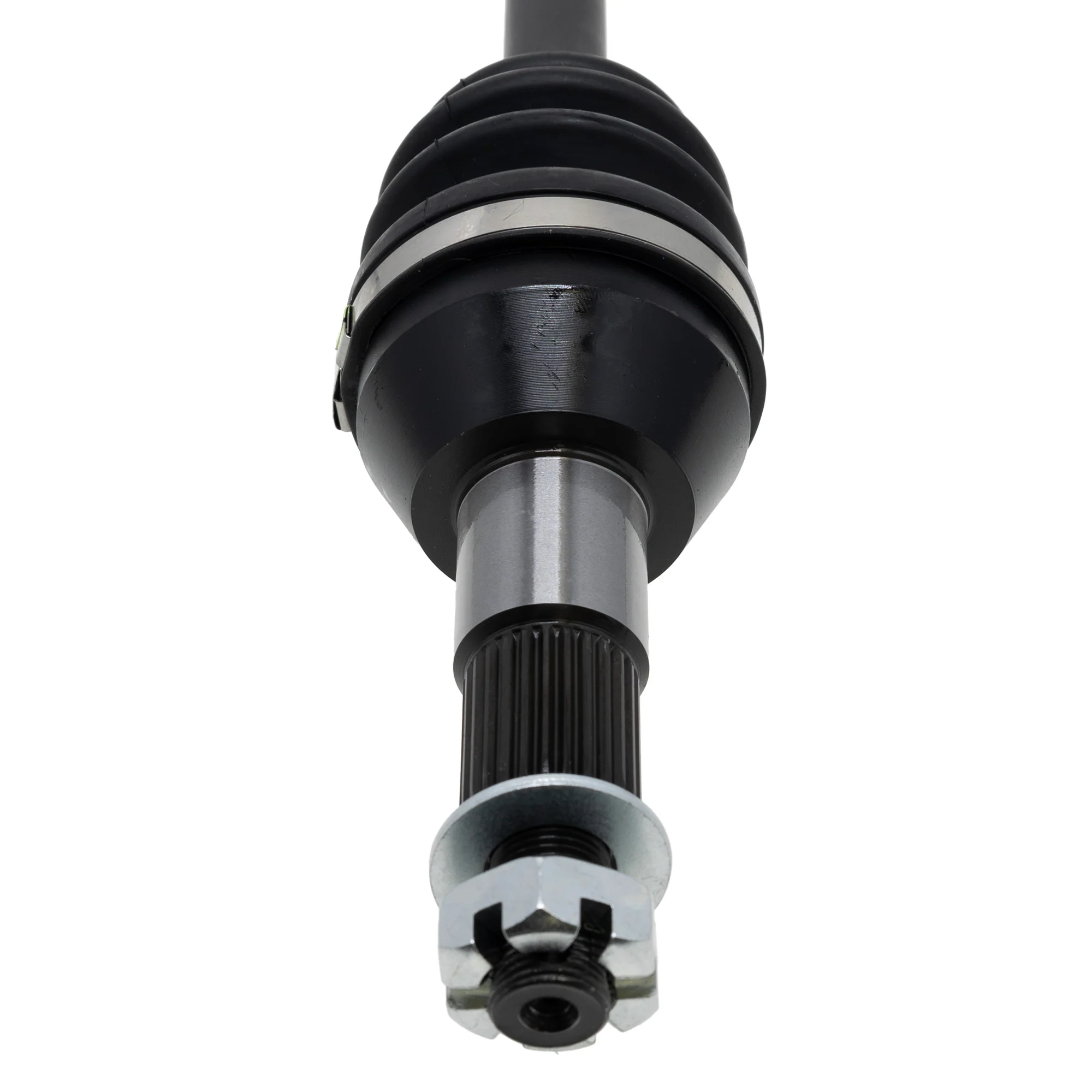 High Strength CV Axle For Can-Am 705402613 - Image 5