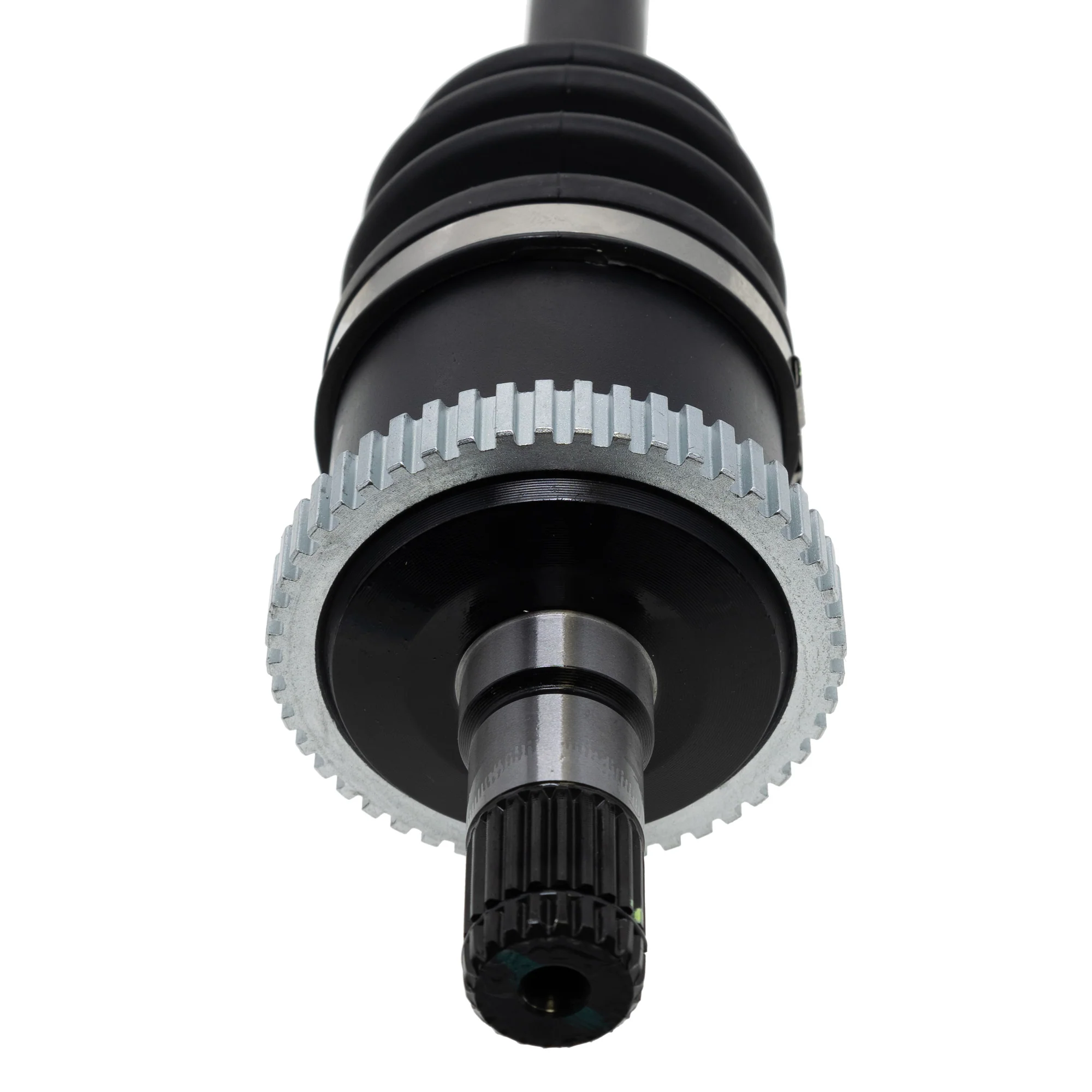 High Strength CV Axle For Can-Am 705402613 - Image 6