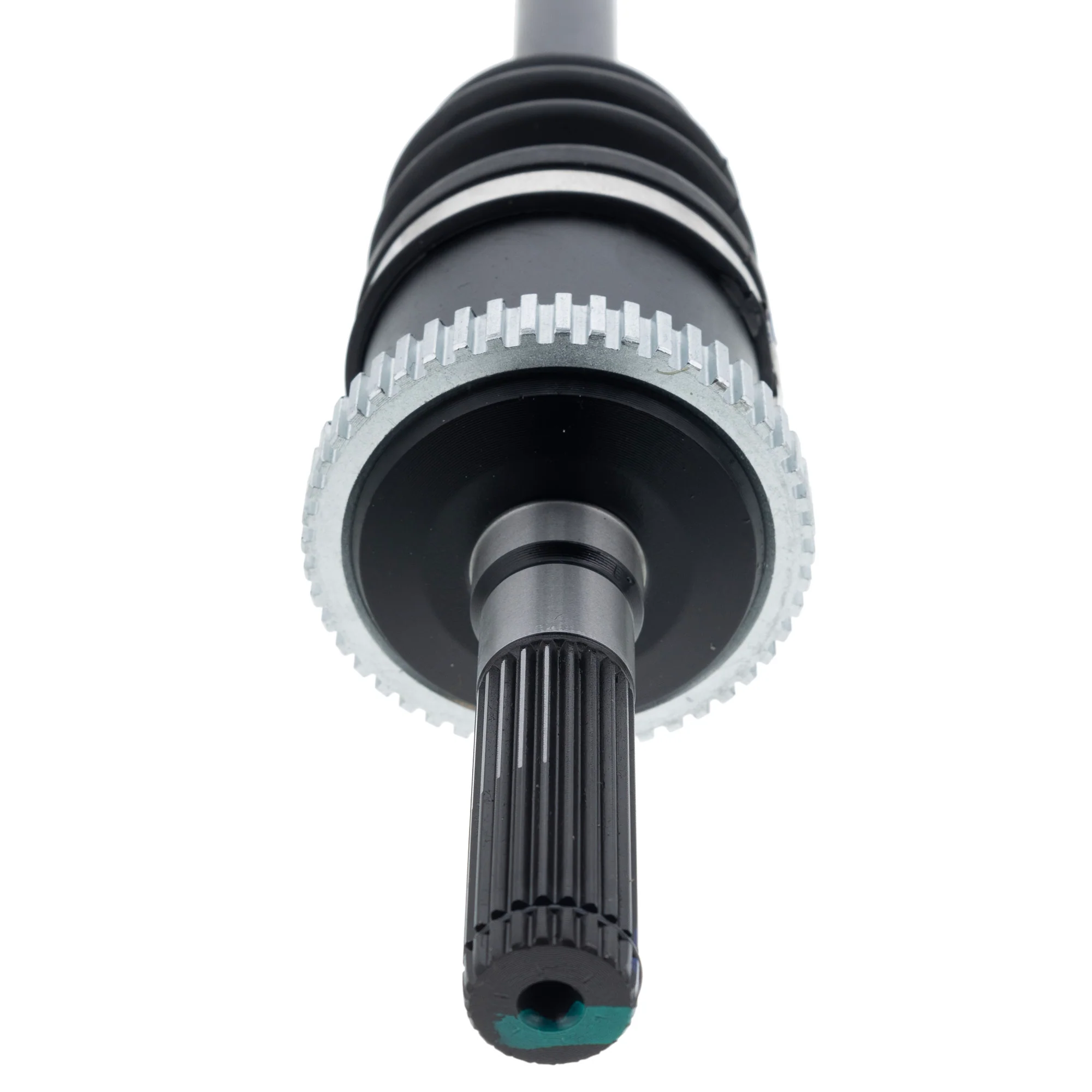 High Strength CV Axle For Can-Am 705402612 - Image 5
