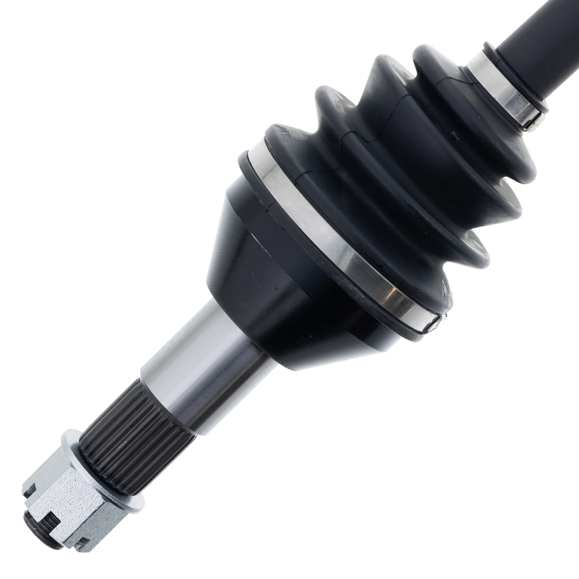 High Strength CV Axle For Can-Am 705503078 - Image 3