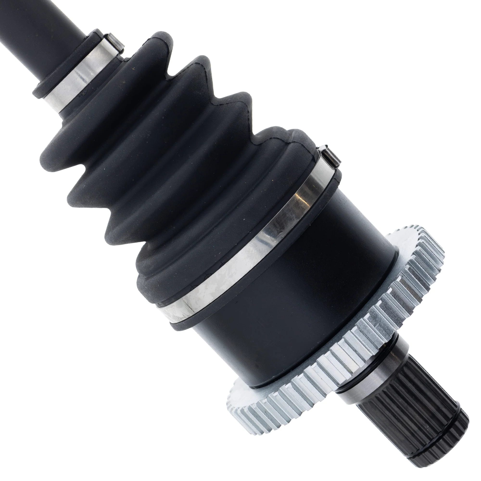 High Strength CV Axle For Can-Am 705503078 - Image 4