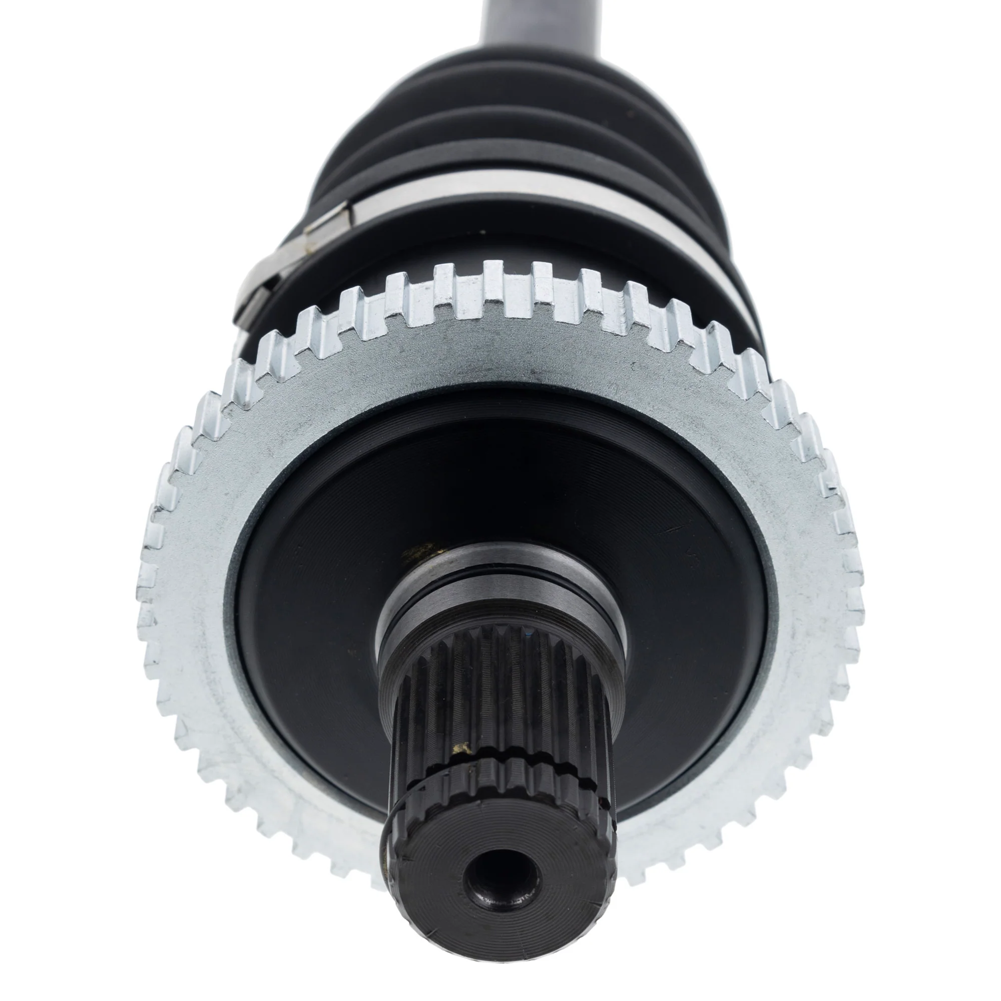 High Strength CV Axle For Can-Am 705503078 - Image 5