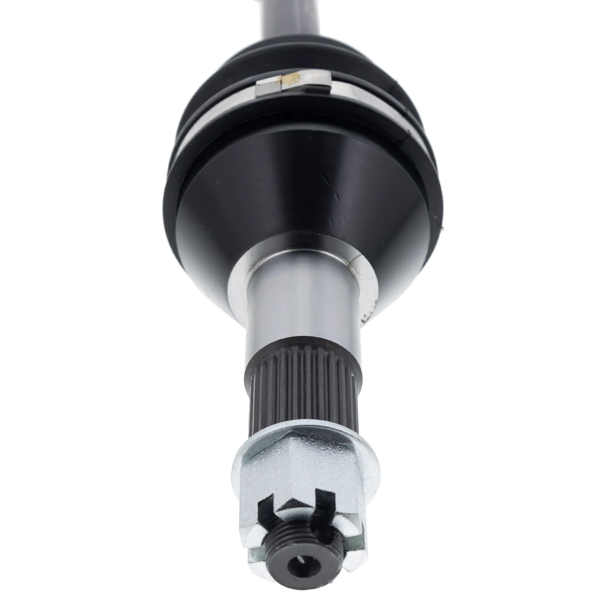High Strength CV Axle For Can-Am 705503078 - Image 6