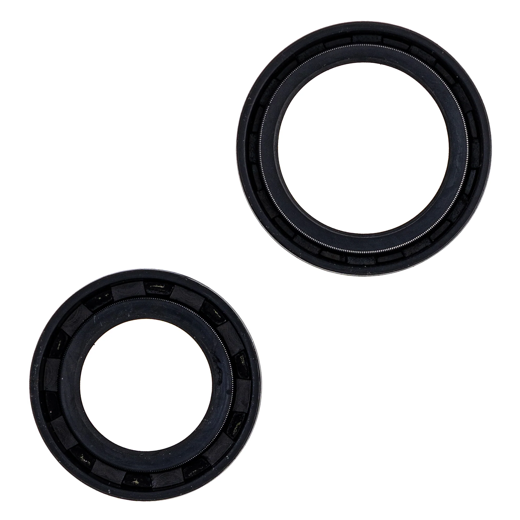 Crankshaft Bearing Rebuild Kit For Yamaha - Image 5
