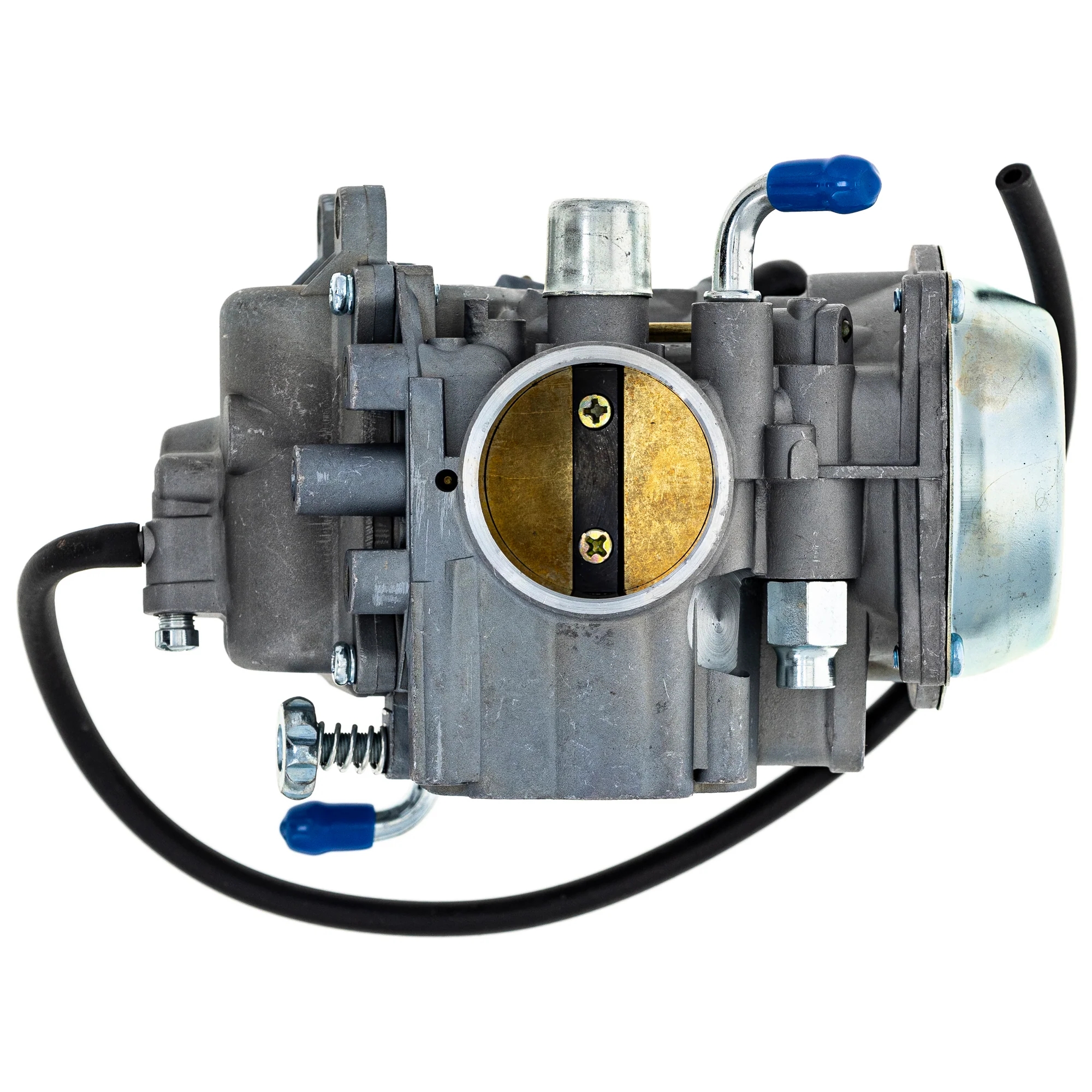 Carburetor Assembly For Polaris 3131691 - Image 6