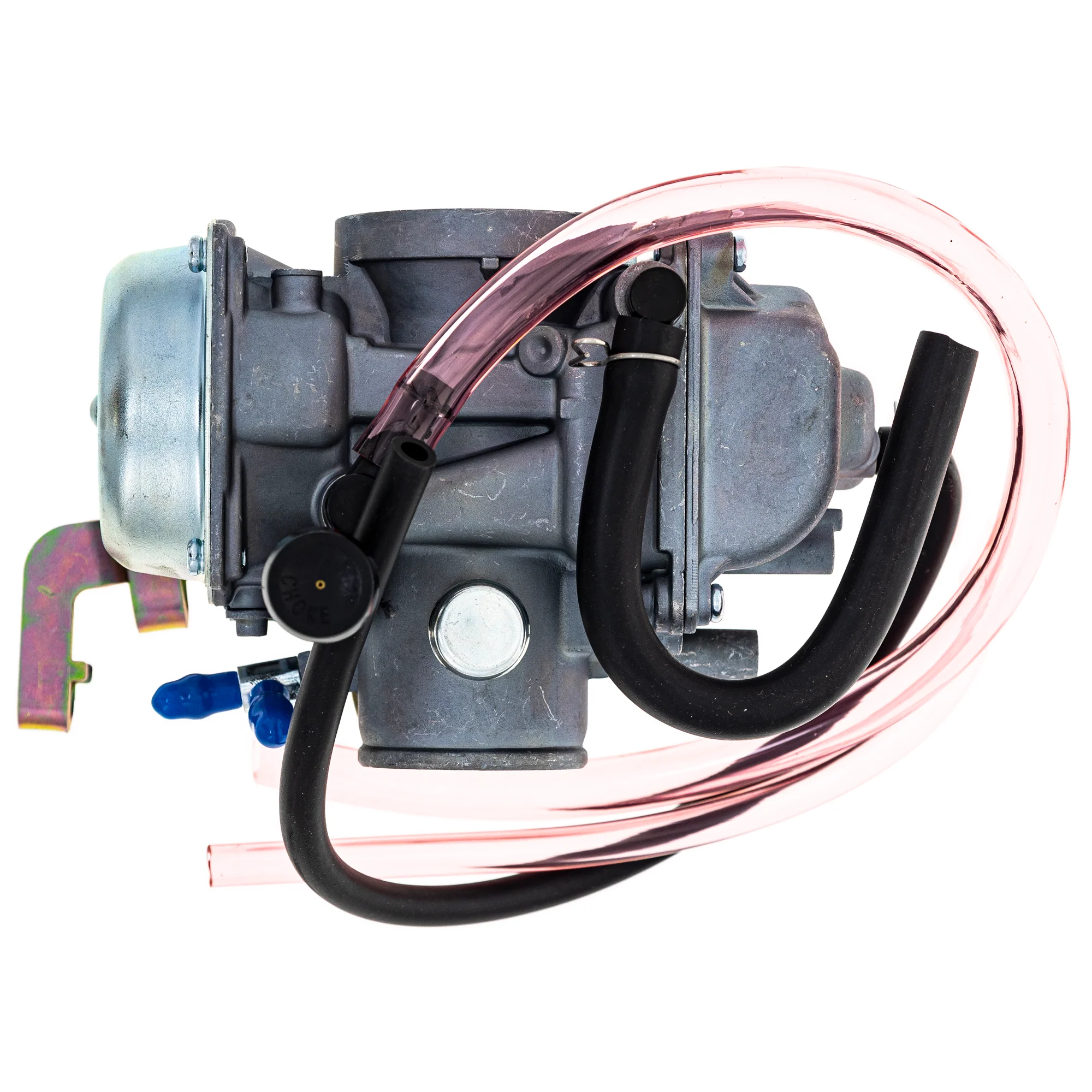 Carburetor Assembly For Kawasaki 15004-0029 - Image 3