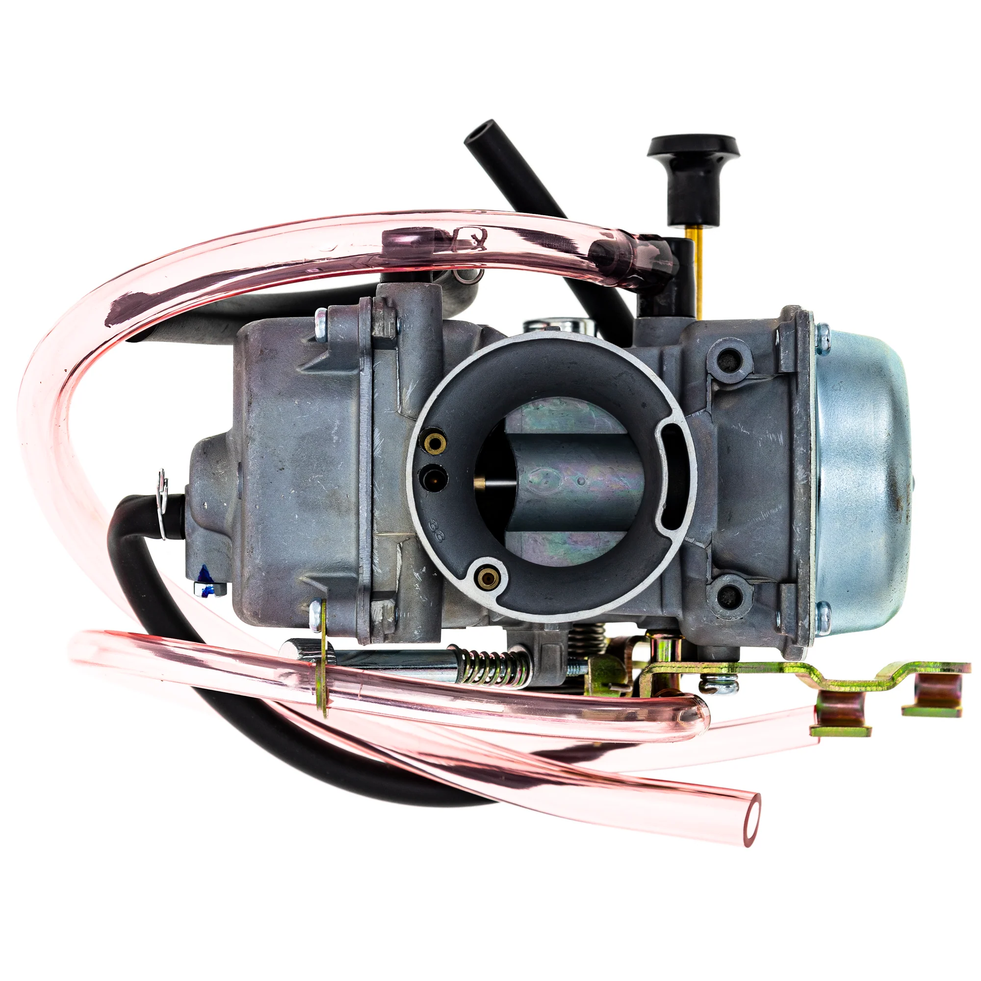 Carburetor Assembly For Kawasaki 15004-0029 - Image 5