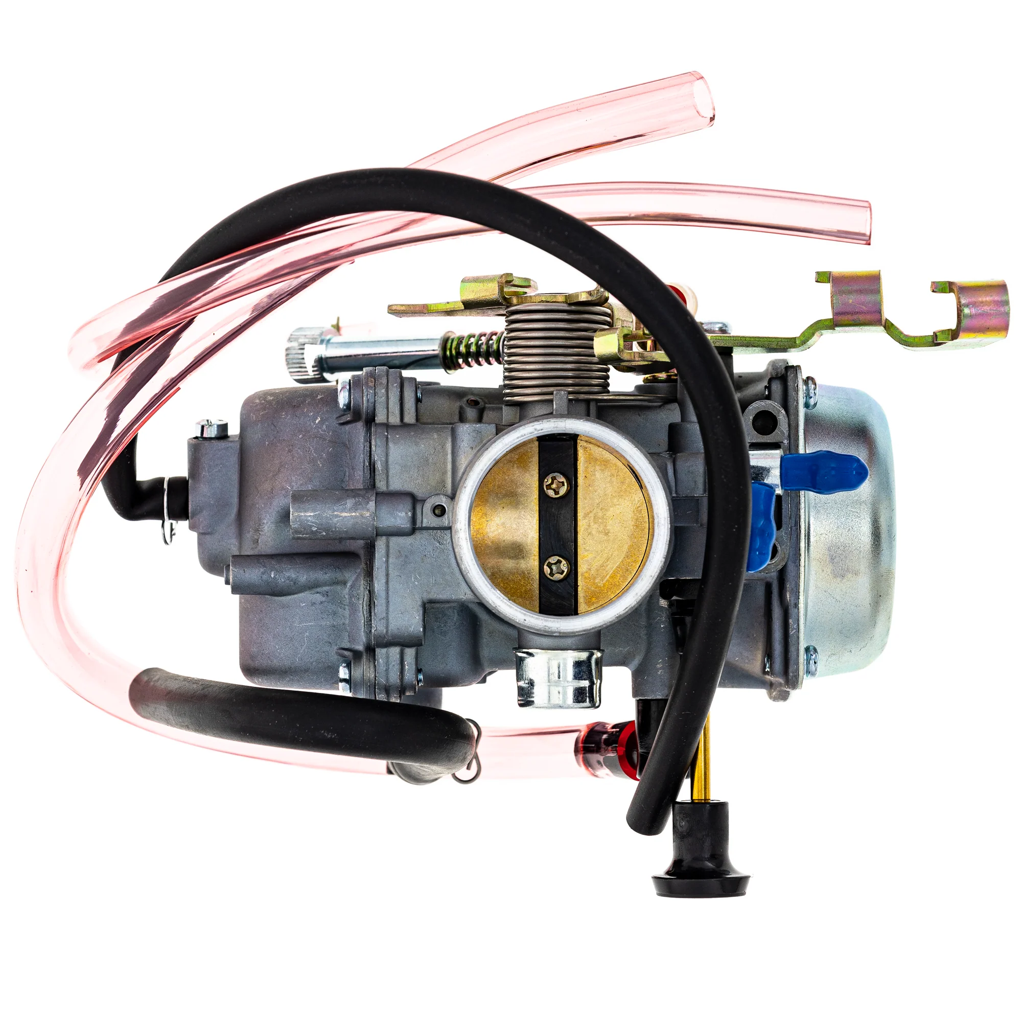 Carburetor Assembly For Kawasaki 15004-0029 - Image 6