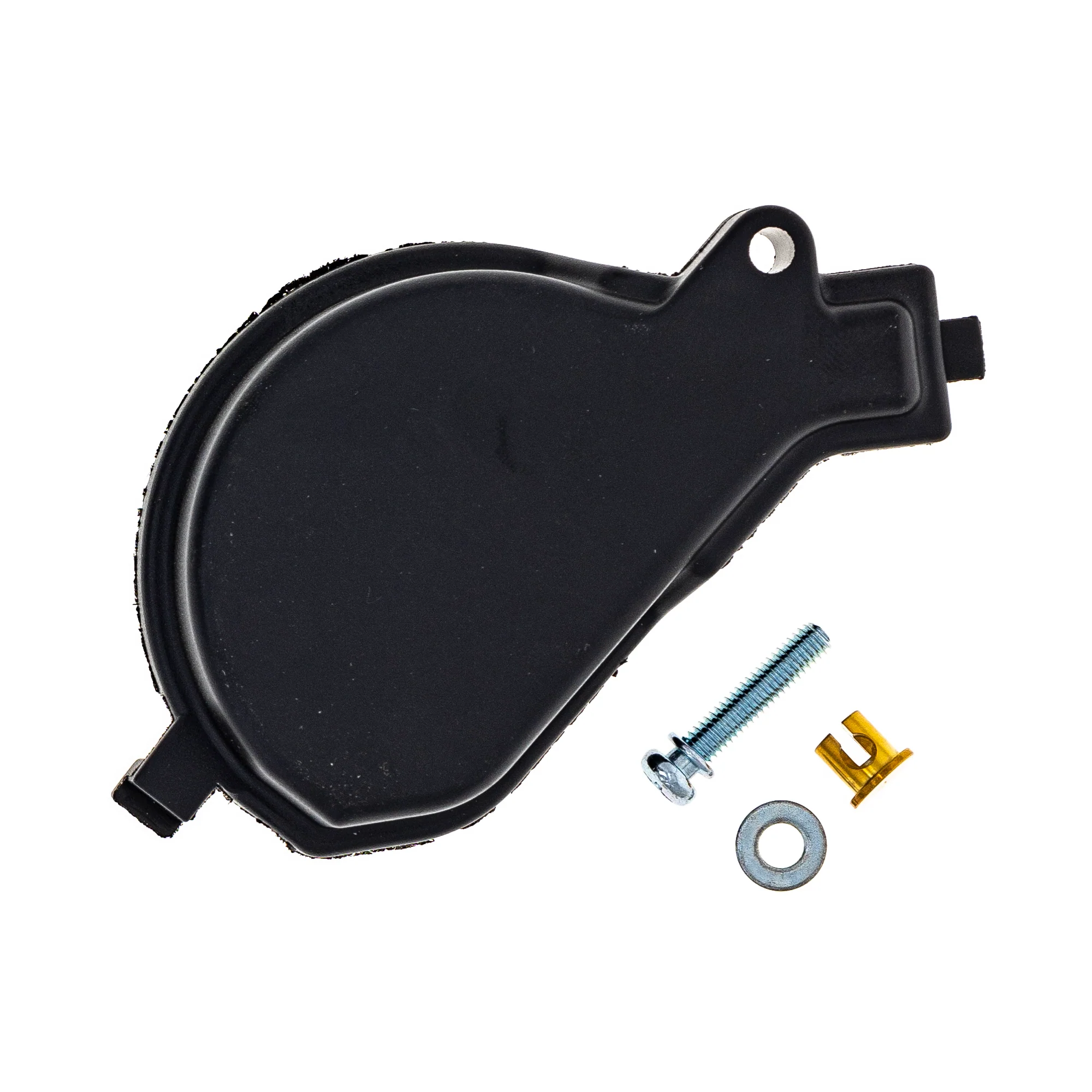 Carburetor Assembly For Arctic Cat 0470-571 - Image 7