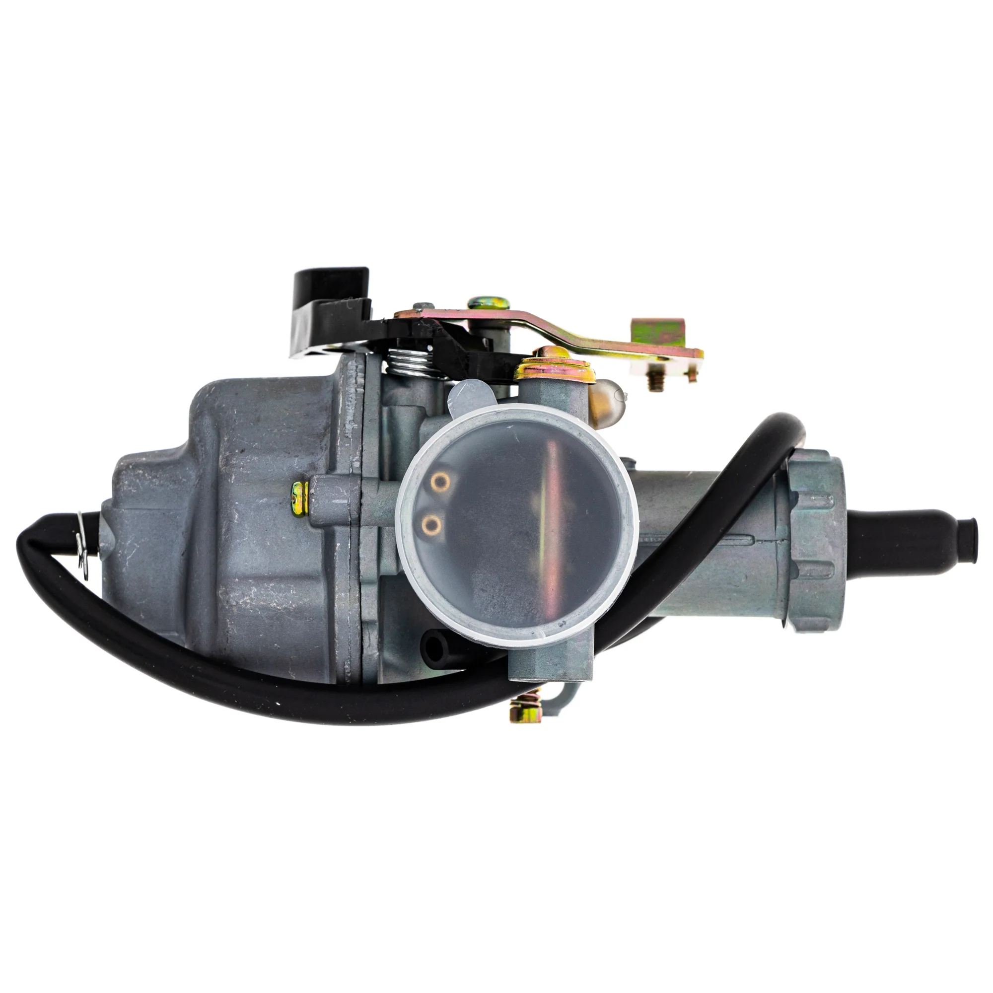 Carburetor Assembly For Honda 16100-958-073 16100-958-063 16100-958-053 - Image 5
