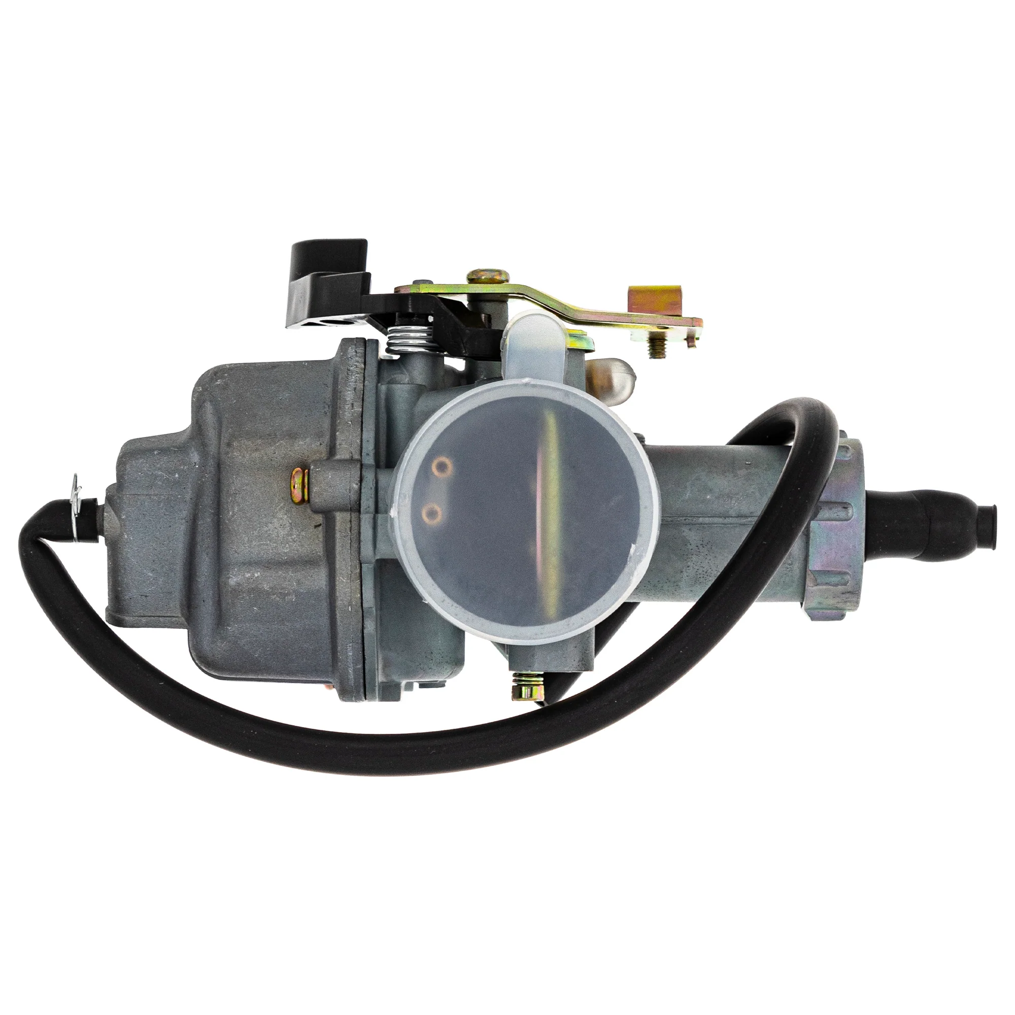Carburetor Assembly For Honda 16100-958-682 16100-465-014 16100-465-004 - Image 5