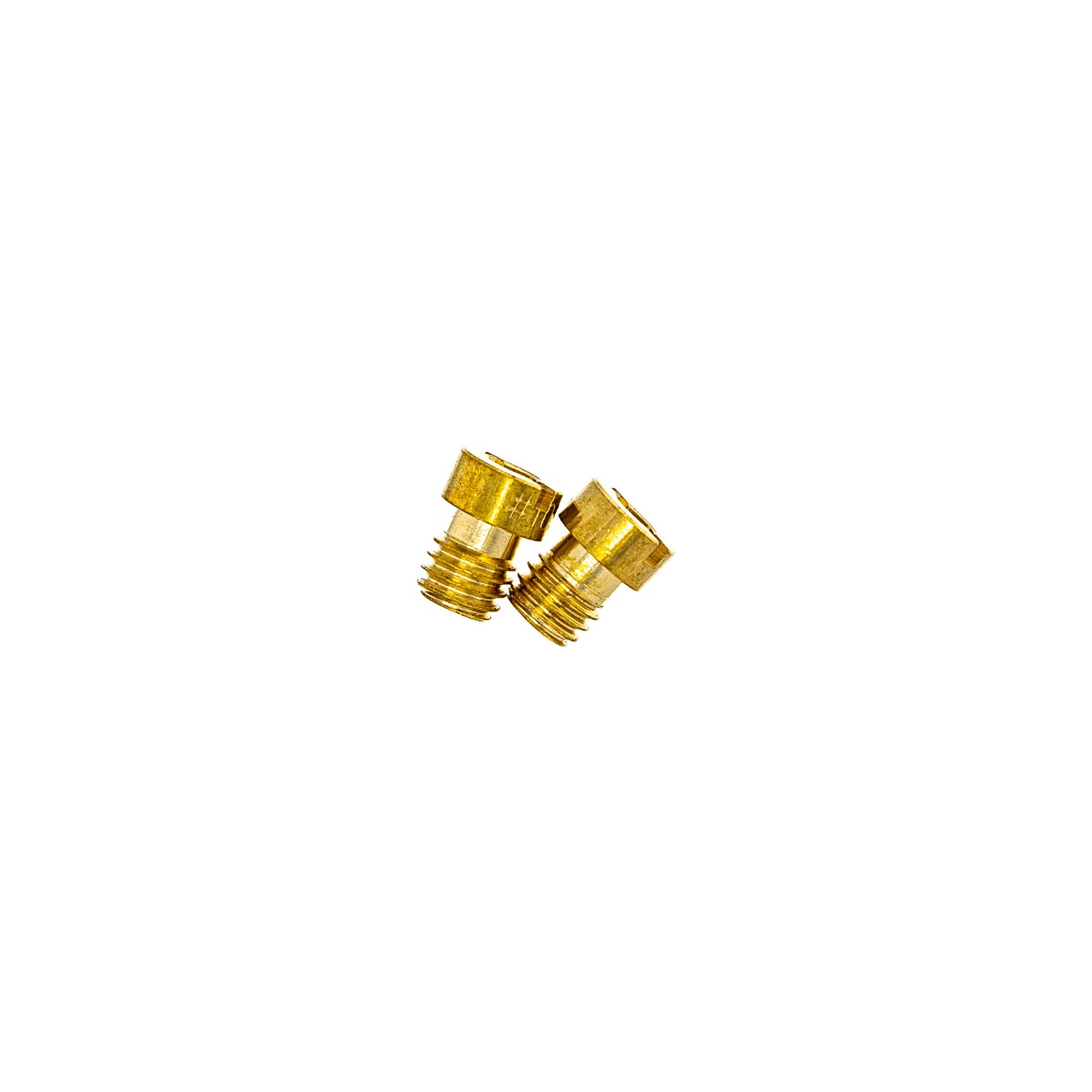 Carburetor Assembly For Honda 16100-958-682 16100-465-014 16100-465-004 - Image 7