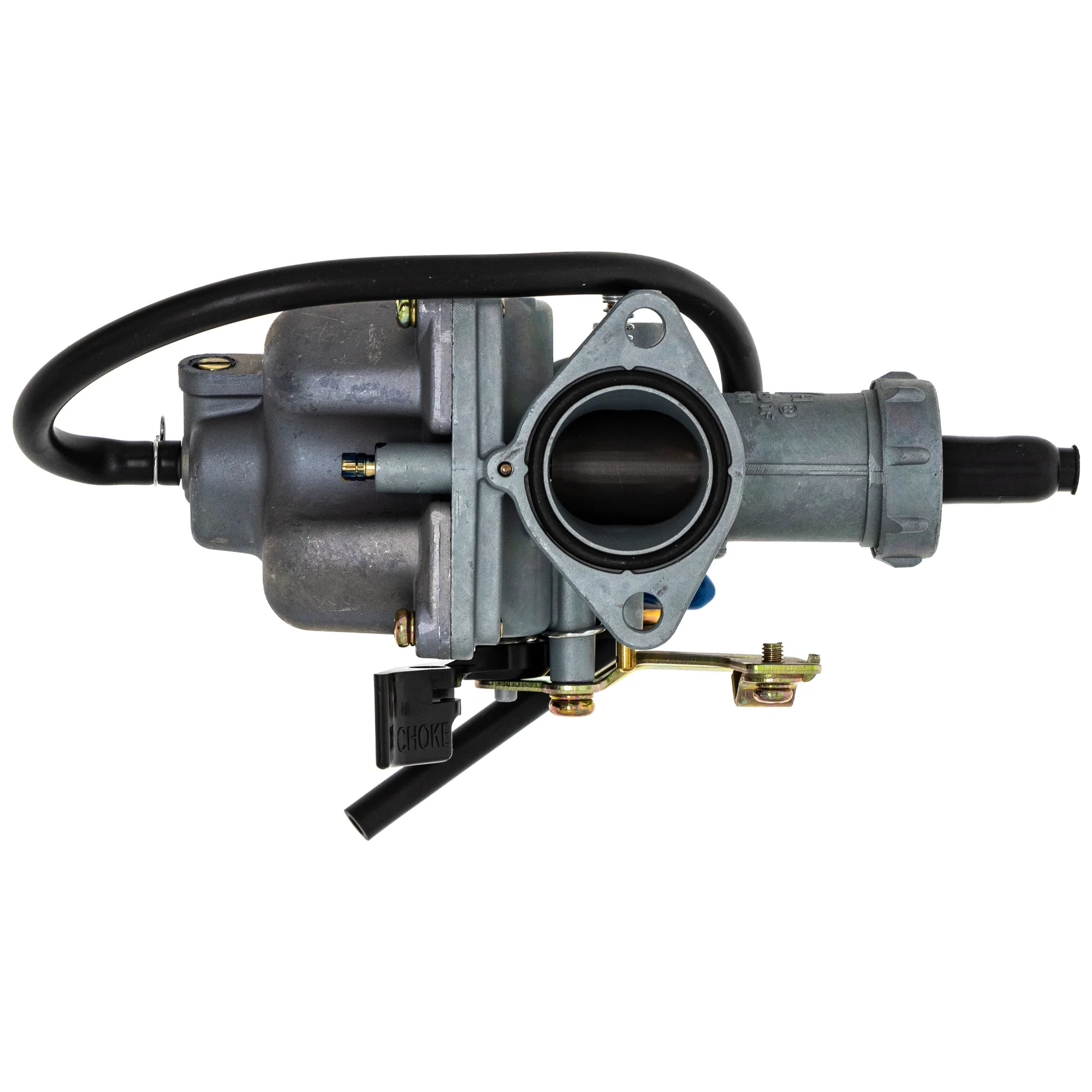 Carburetor Assembly For Honda 16100-VM5-004 - Image 6