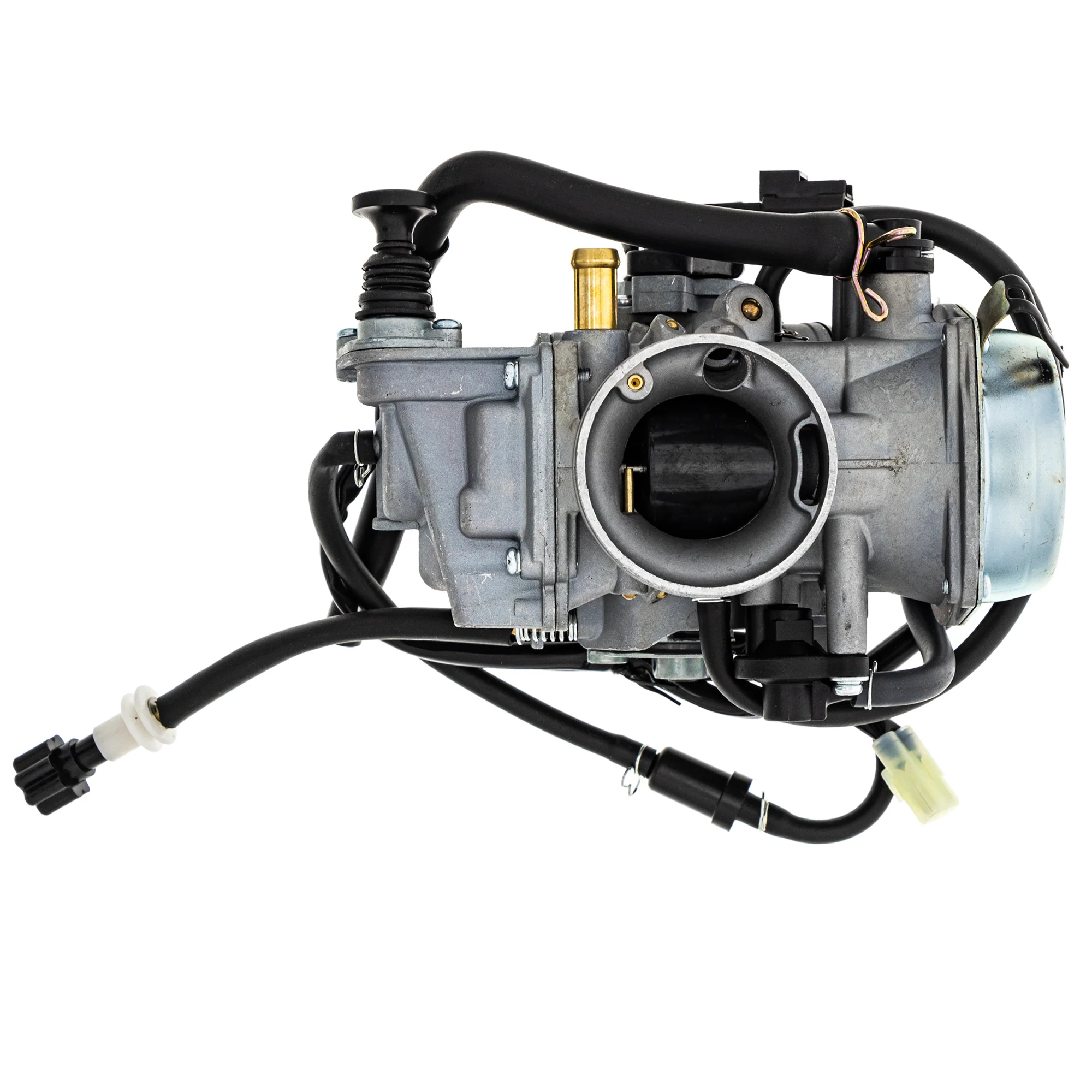 Carburetor Assembly For Honda 16100-HN7-315 16100-HN7-305 16100-HN7-023 16100-HN7-013 16100-HN7-003 - Image 5