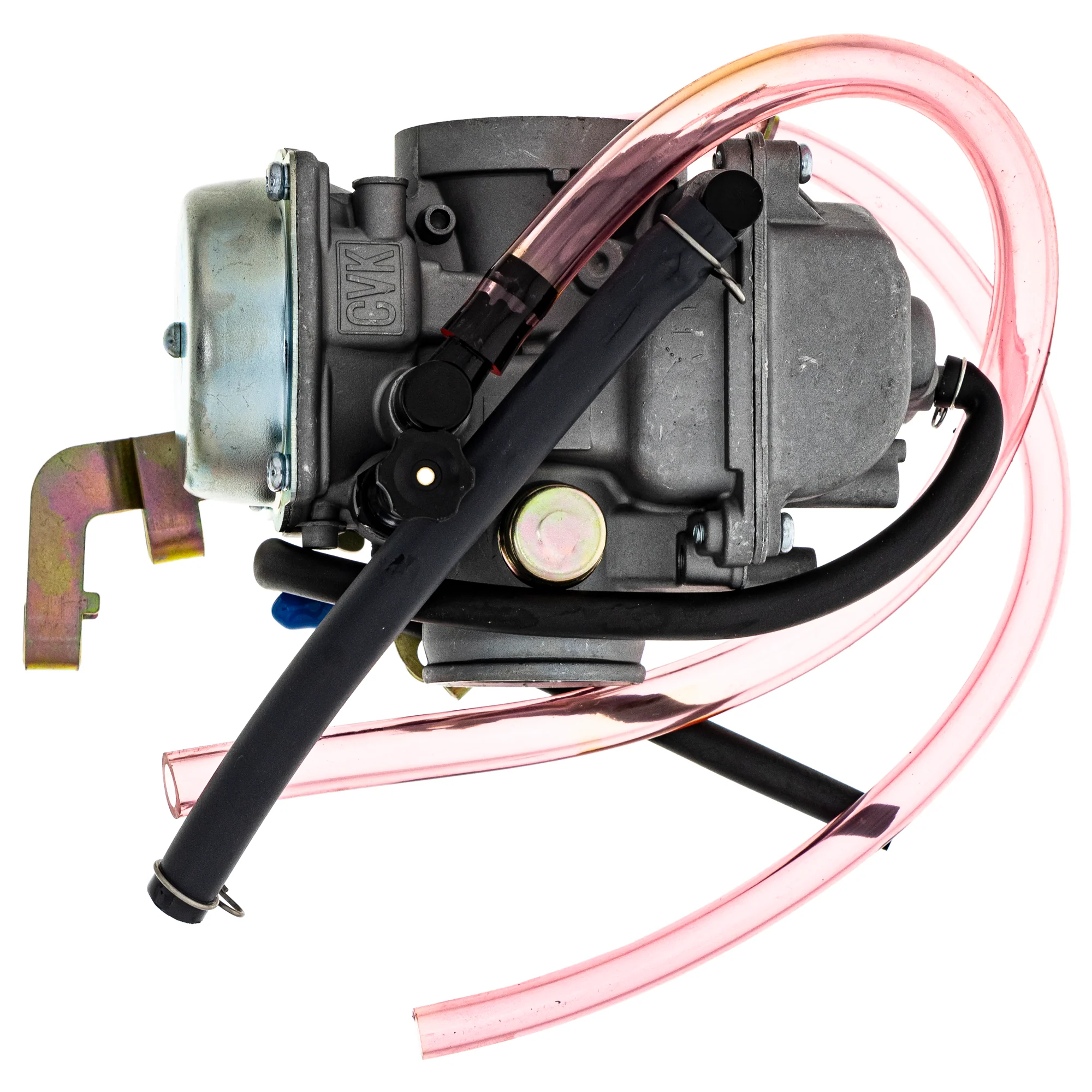 Carburetor Assembly For Kawasaki 15004-0023 - Image 3