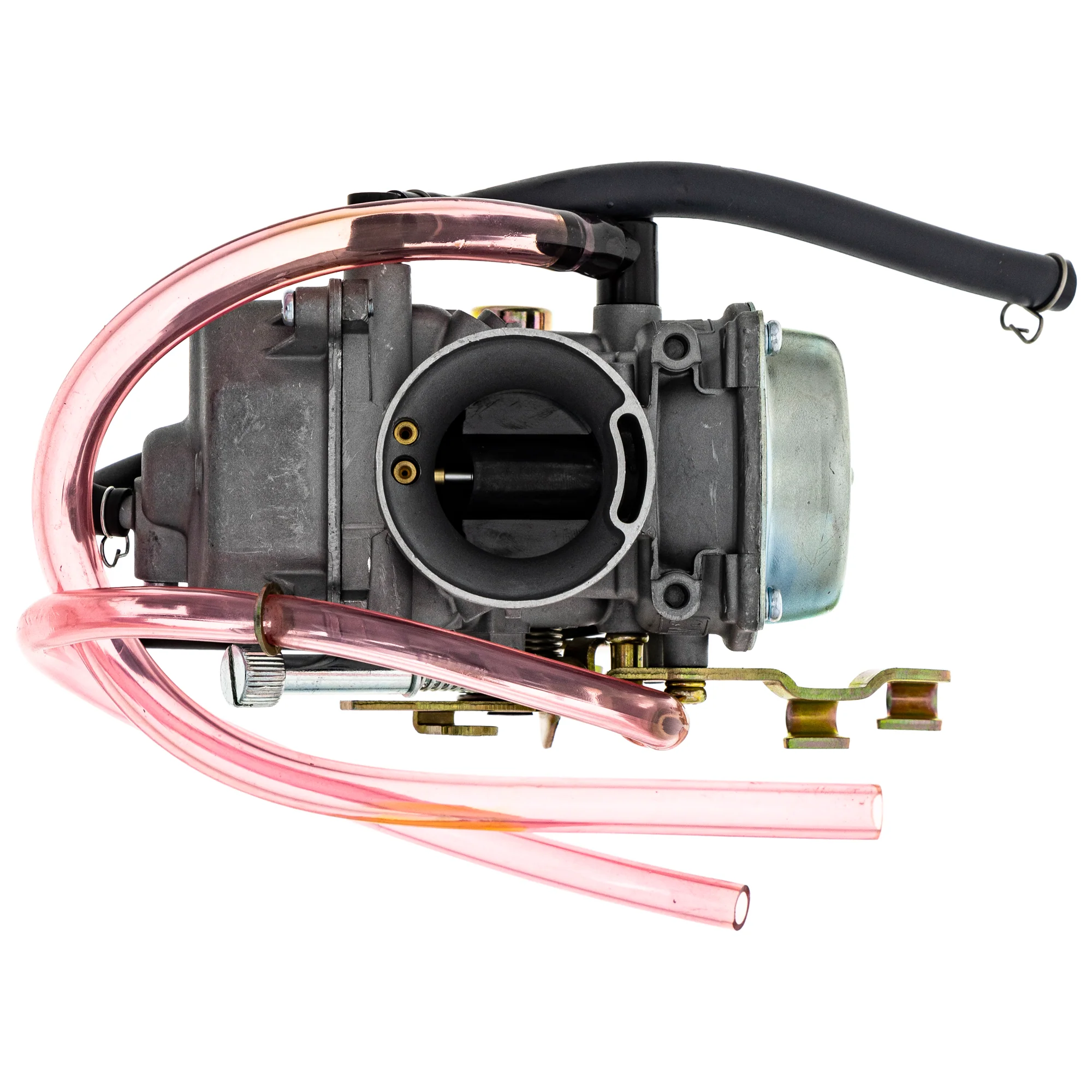 Carburetor Assembly For Kawasaki 15004-0023 - Image 5