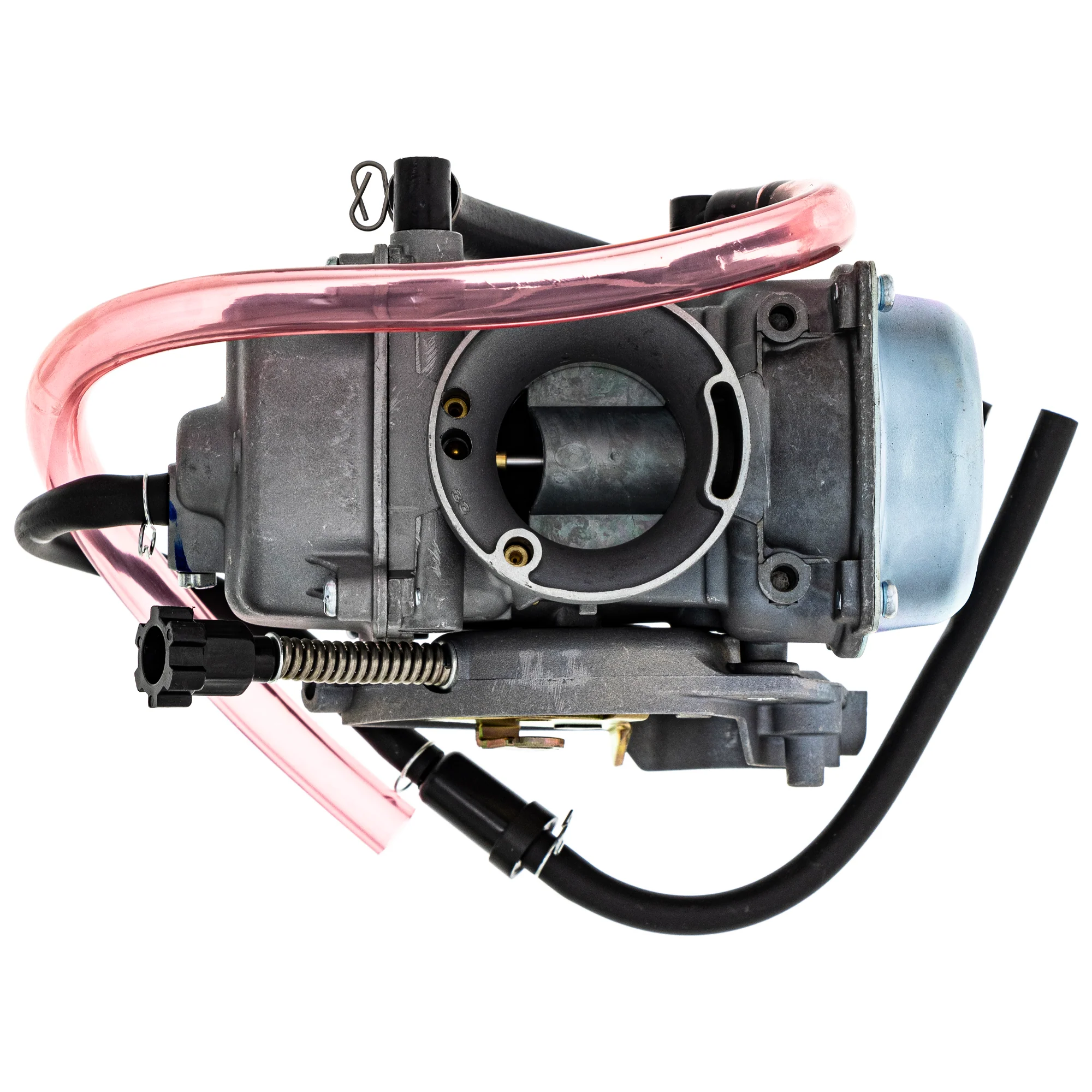 Carburetor Assembly For Kawasaki 15004-0041 15003-1686 15003-0093 - Image 5