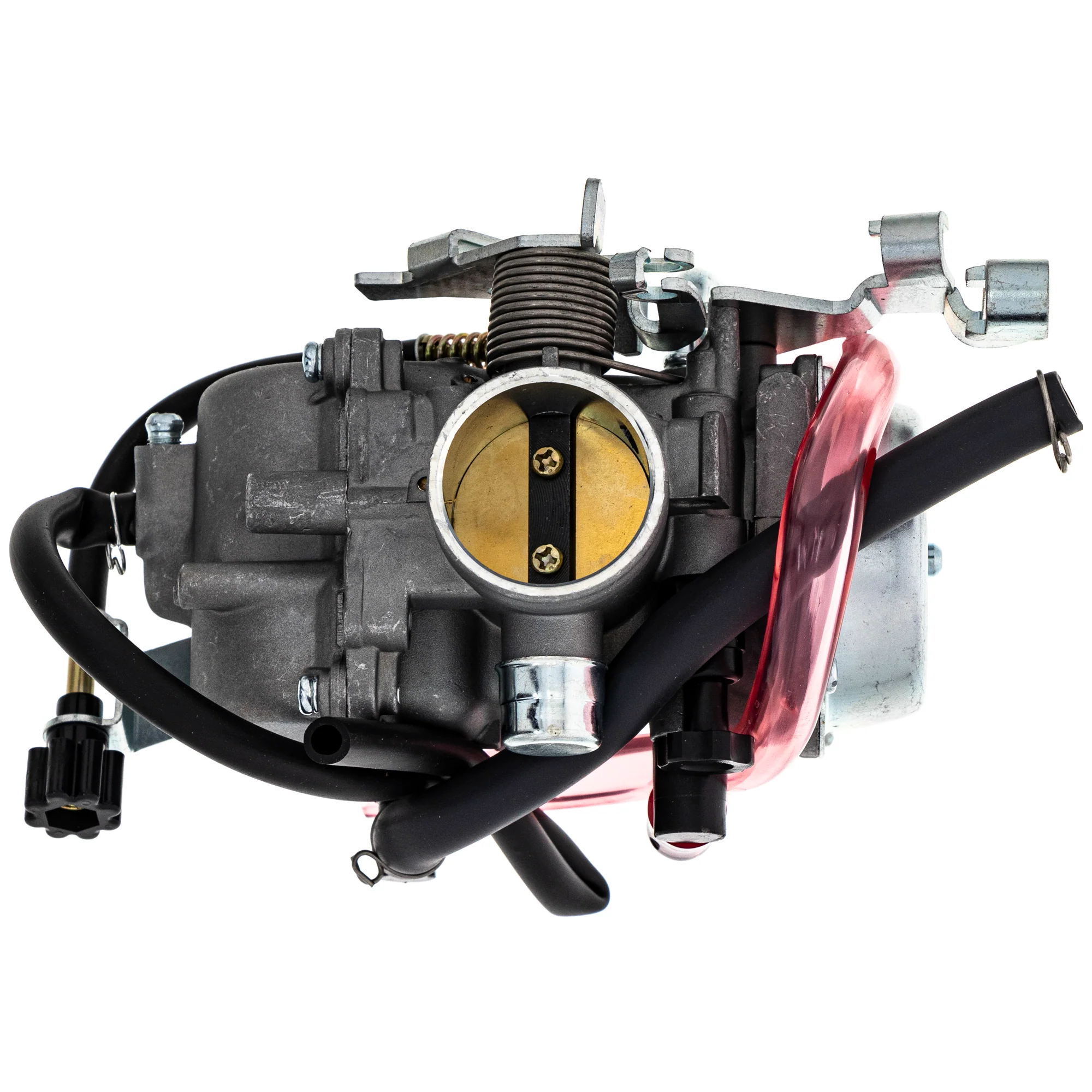 Carburetor Assembly For Kawasaki 15003-1188 - Image 6