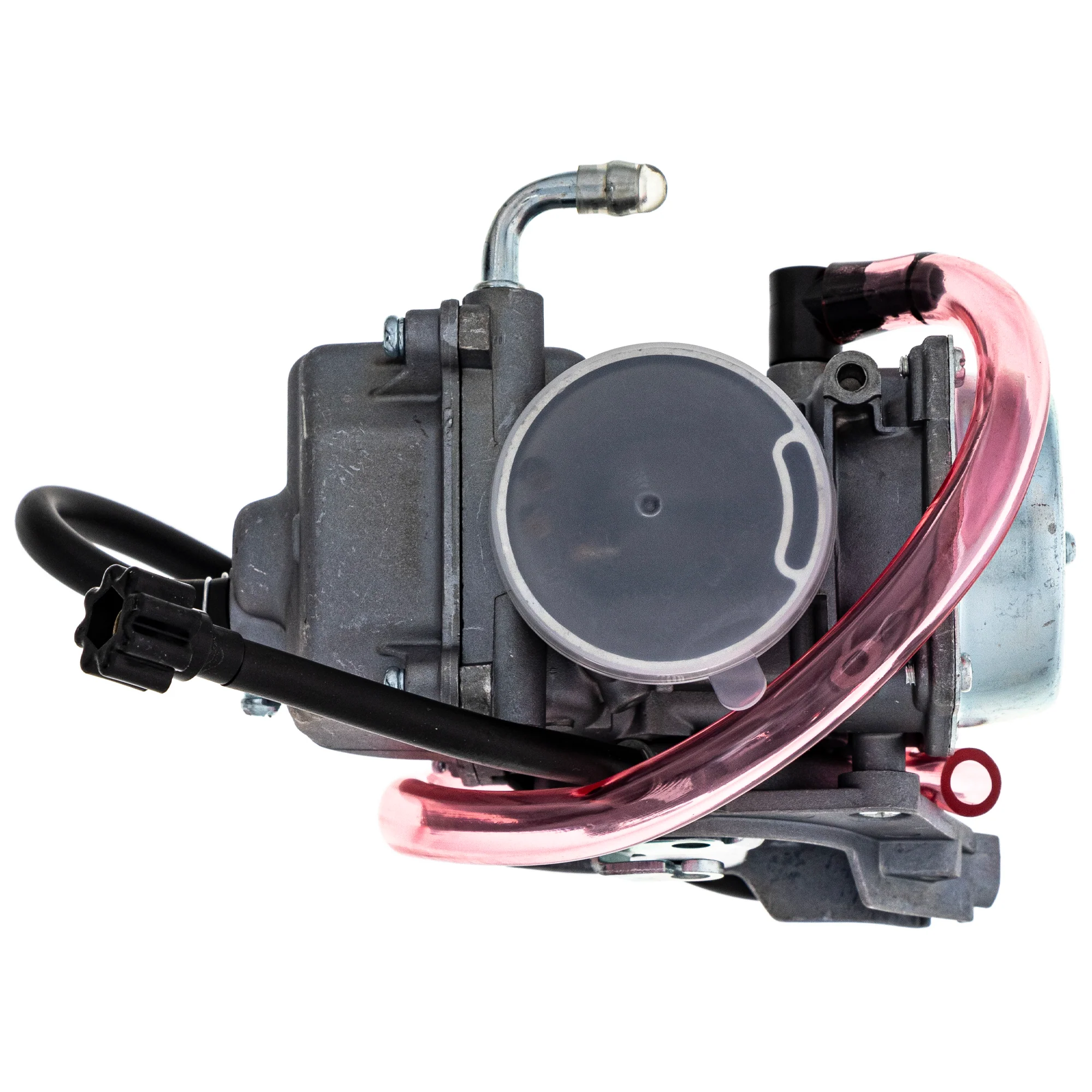 Carburetor Assembly For Kawasaki 15004-Y004 - Image 5