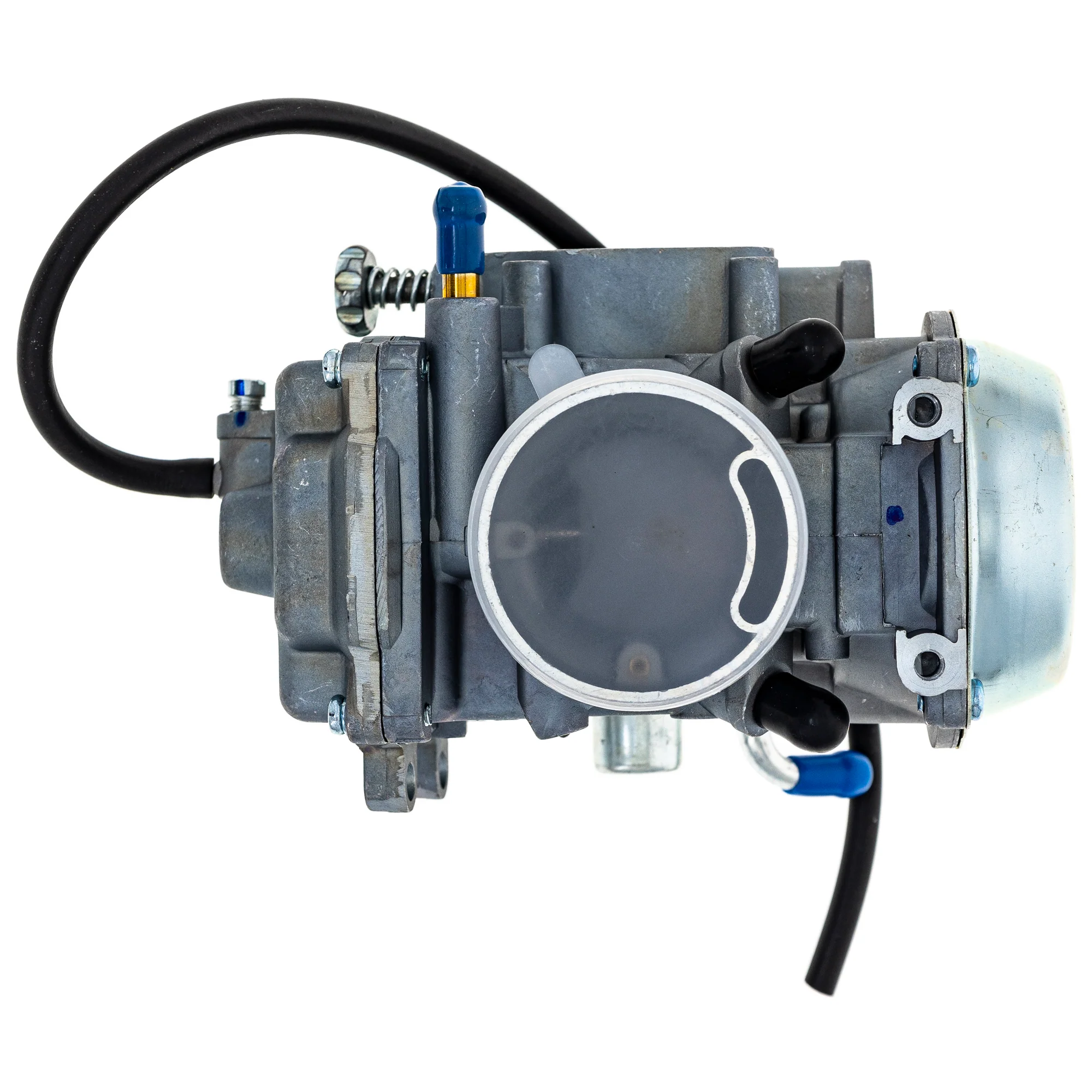 Carburetor Assembly For Polaris 3131600 - Image 5