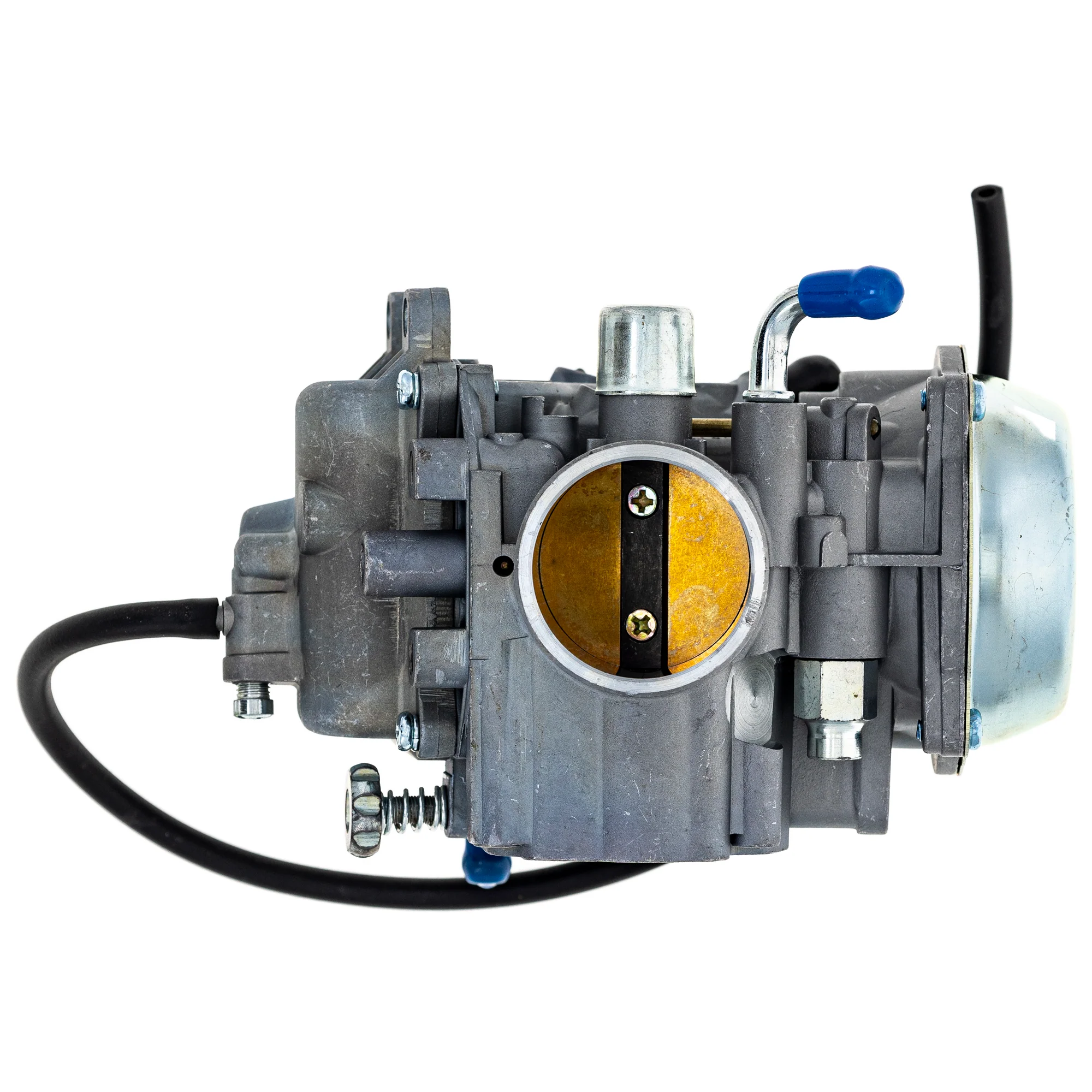 Carburetor Assembly For Polaris 3131600 - Image 6