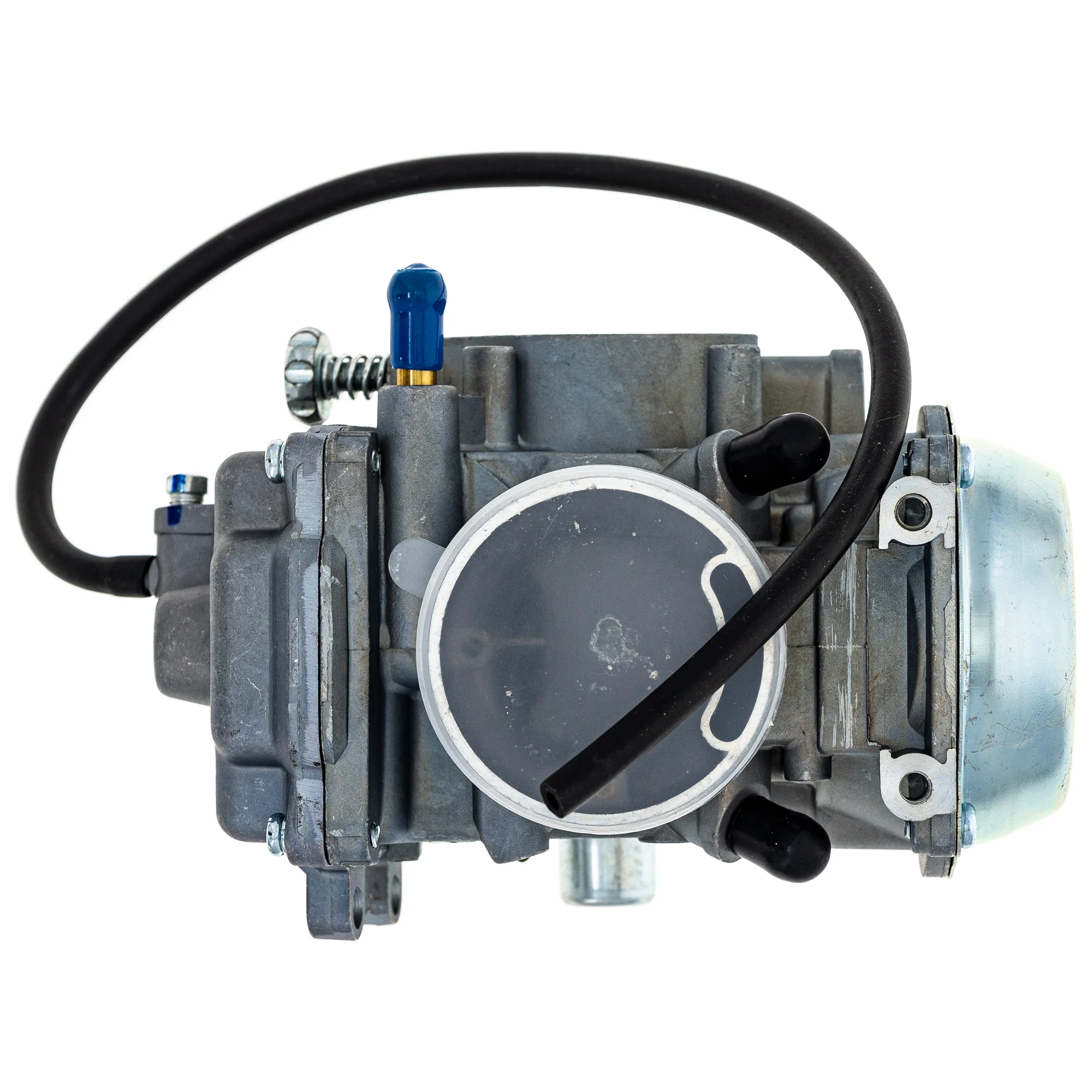 Carburetor Assembly For Polaris 3131745 - Image 5