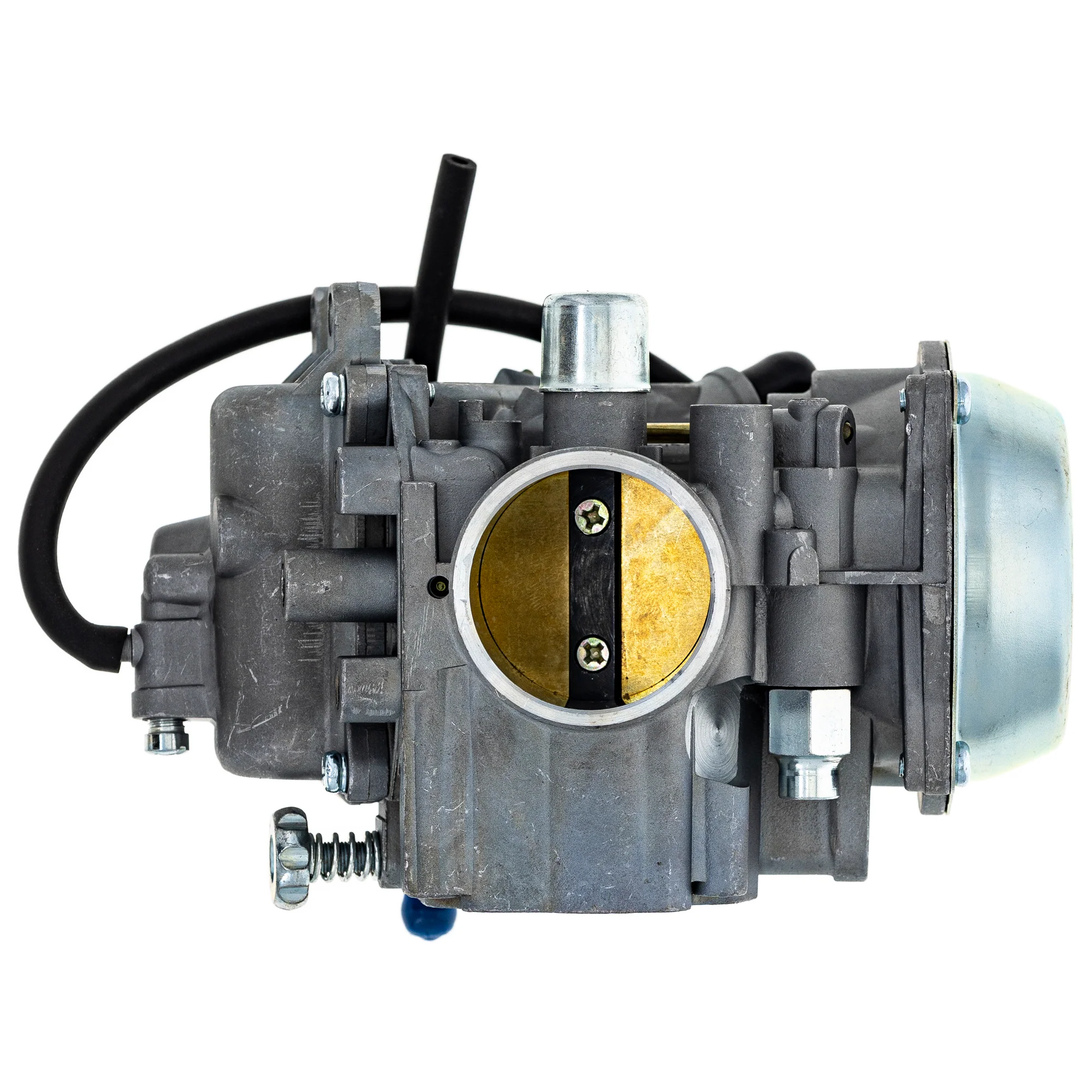 Carburetor Assembly For Polaris 3131745 - Image 6