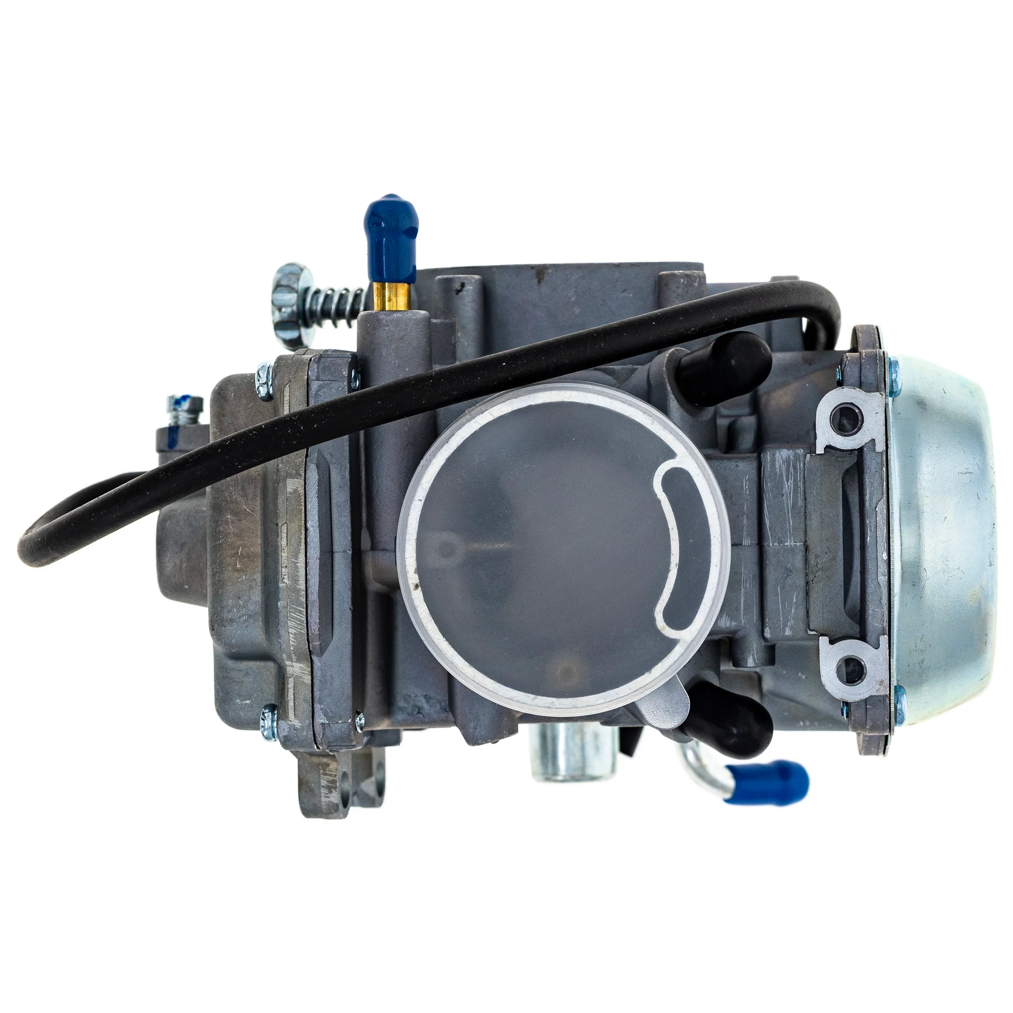 Carburetor Assembly For Polaris 3131741 - Image 5