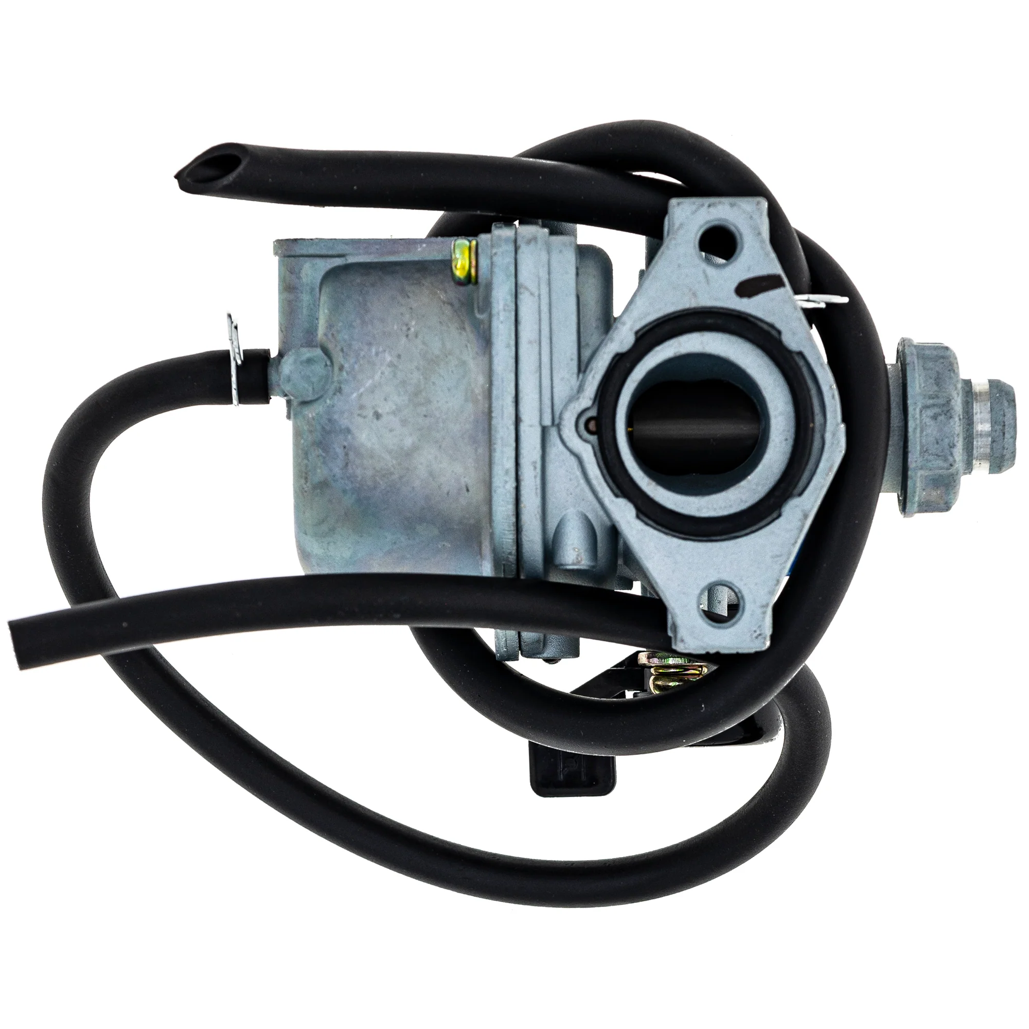 Carburetor Assembly For Honda 16100-KYK-912 16100-KYK-911 - Image 6