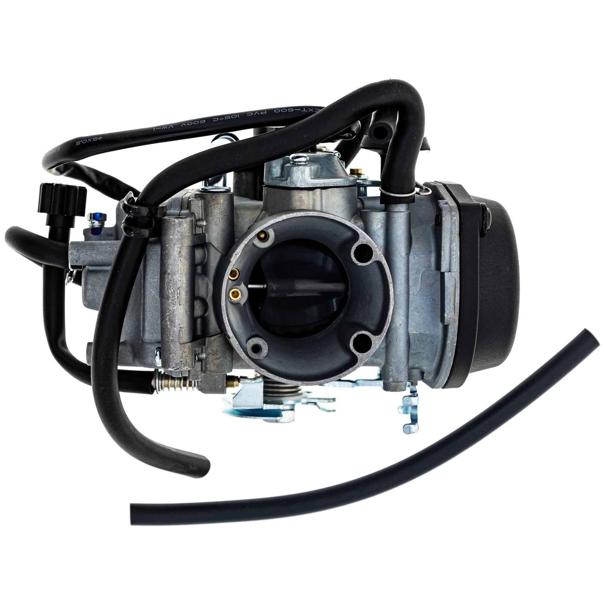 Carburetor Assembly For Suzuki 13200-29FB4 13200-29FB3 13200-29FB2 13200-29FB0 - Image 5