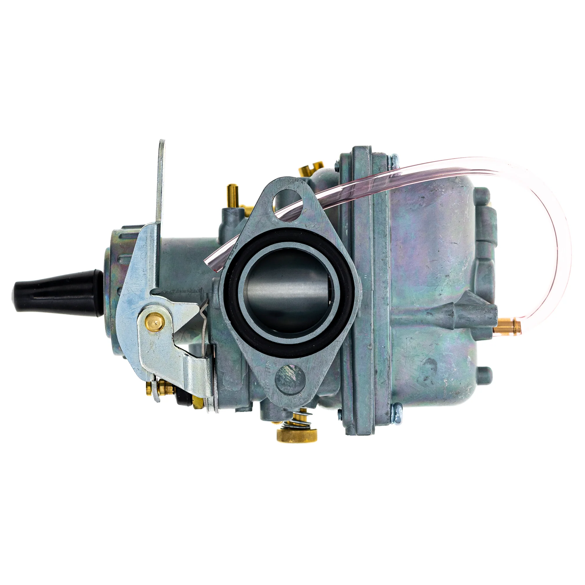 Carburetor Assembly For Suzuki 13200-28603 - Image 6