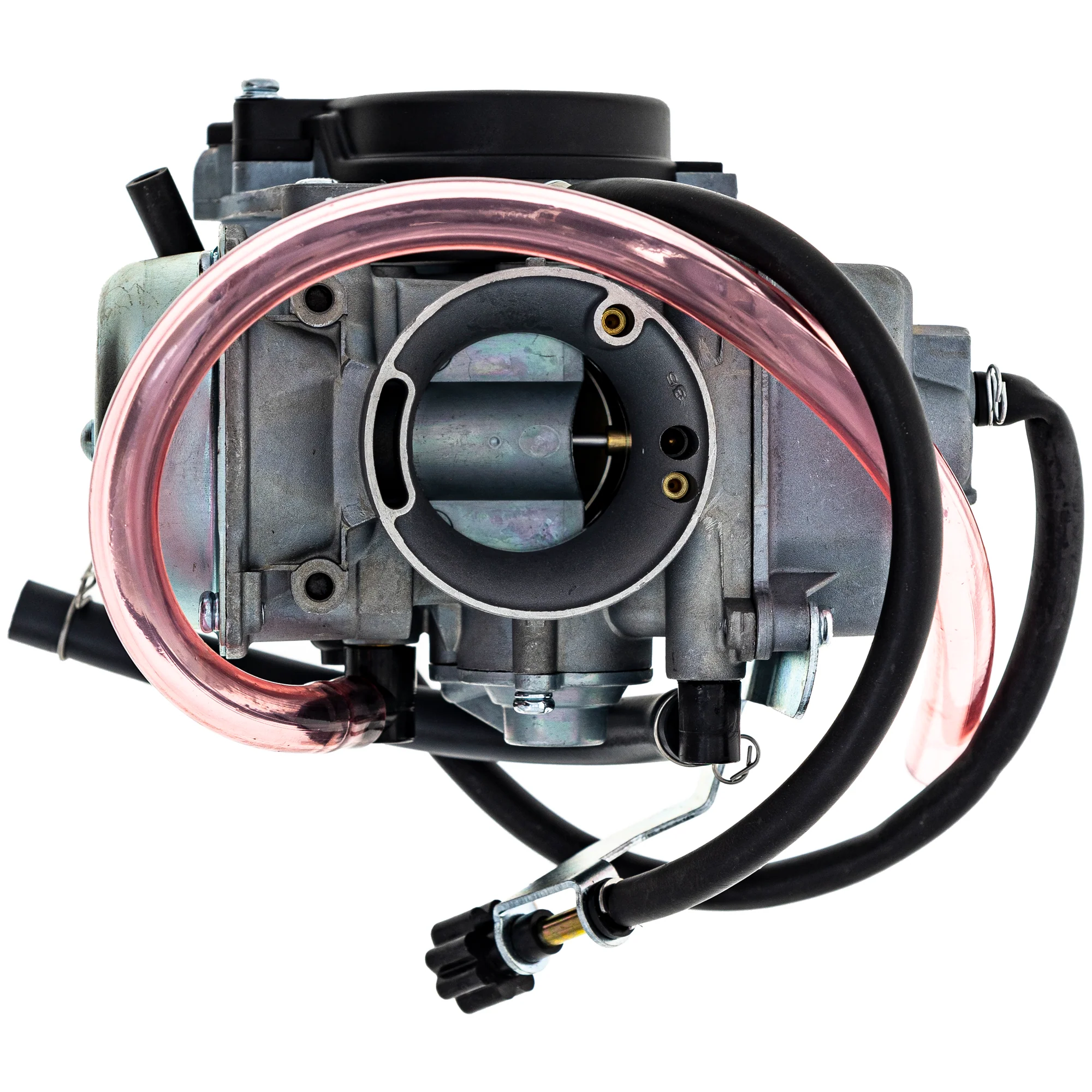 Carburetor Assembly For Suzuki 13200-03GG0 13200-03G02 13200-03G01 - Image 5