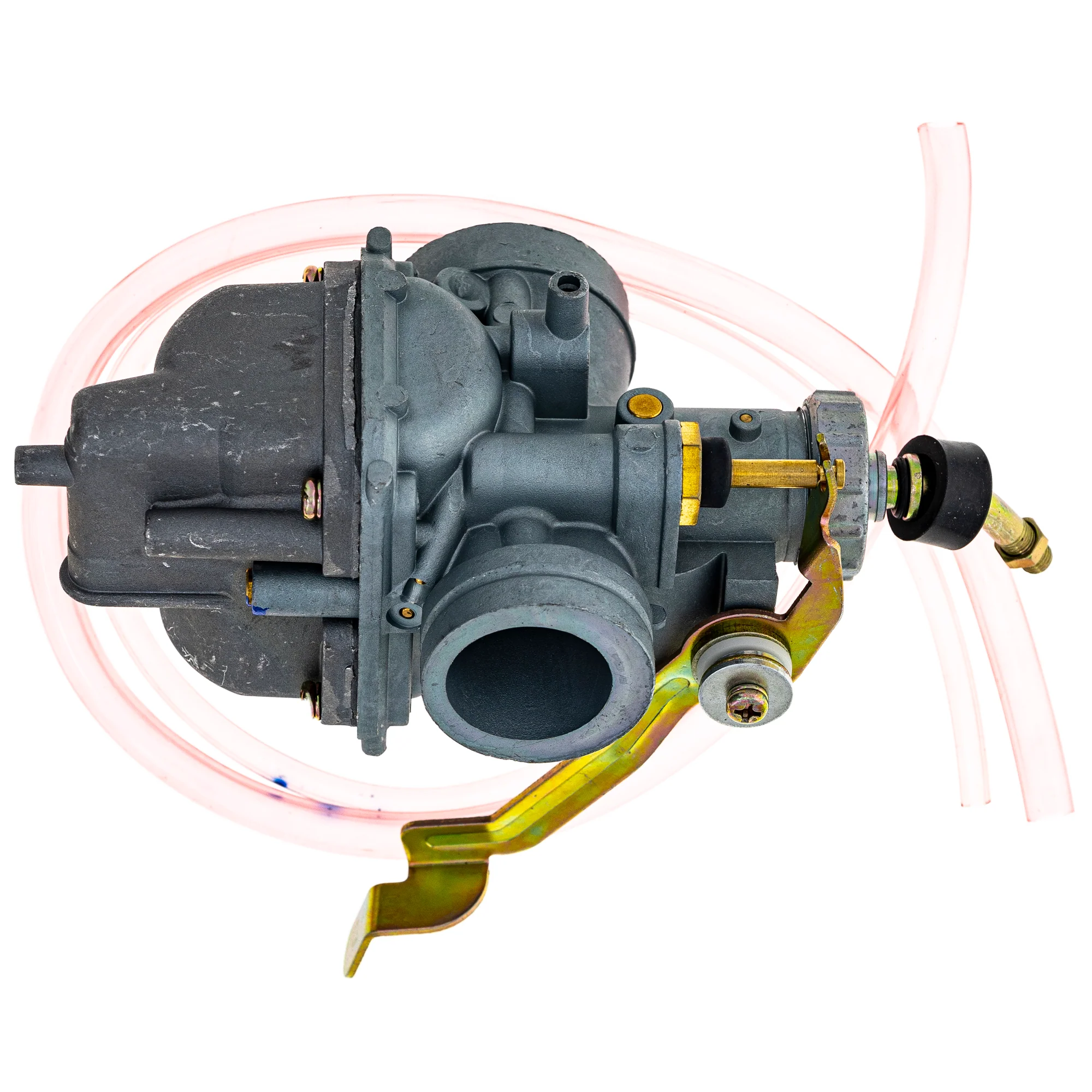 Carburetor Assembly For Suzuki 13200-08G02 13200-08G01 13200-08G00 - Image 3